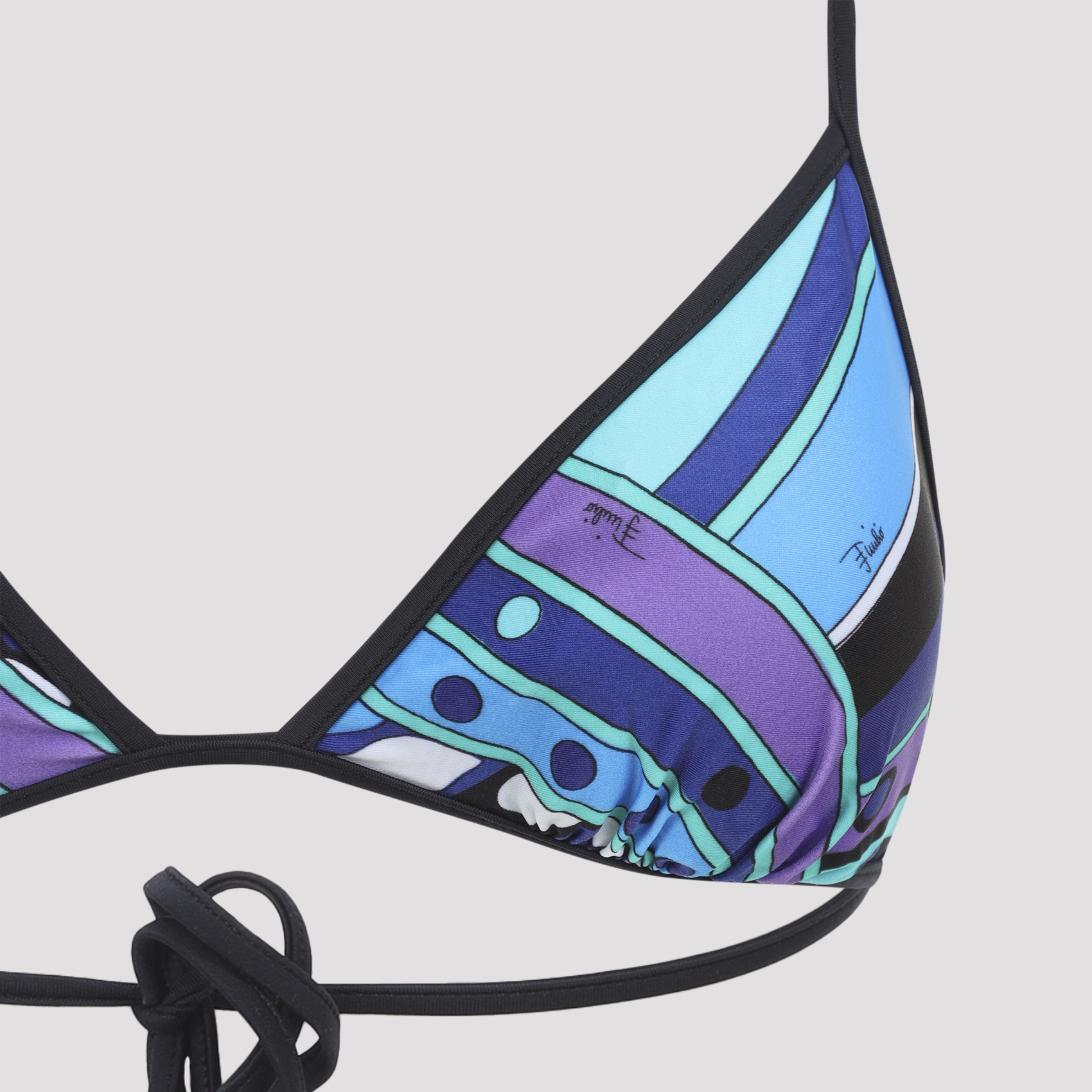 6HMX726H895P20 (Emilio Pucci / スイムウェア ) | Emilio Pucci (エミリオプッチ)(4)