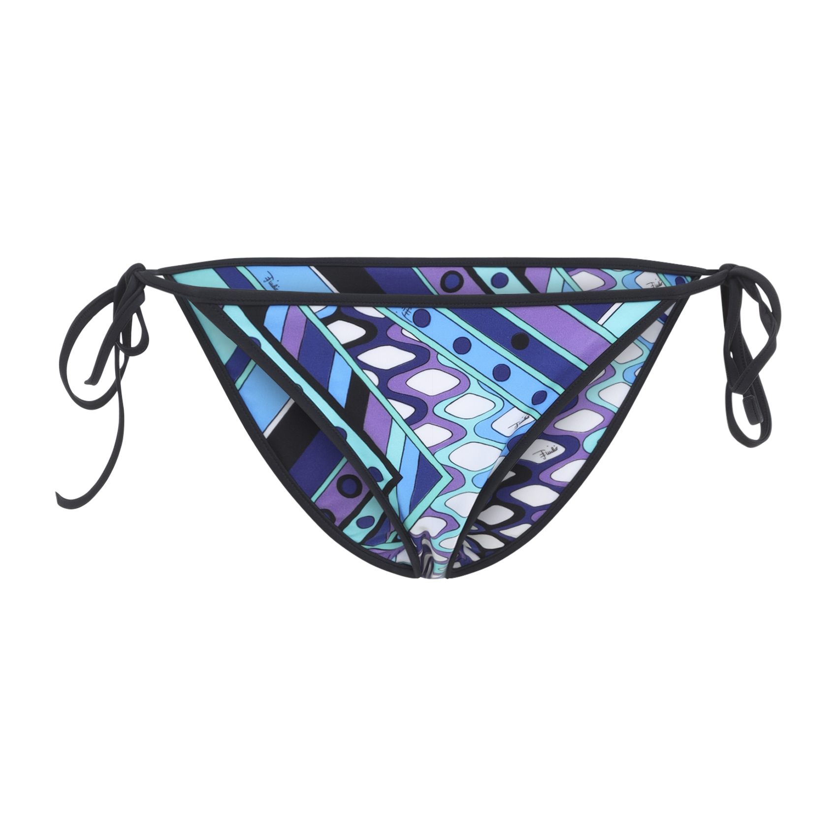 6HMX776H895P20 (Emilio Pucci / スイムウェア ) | Emilio Pucci (エミリオプッチ)(1)