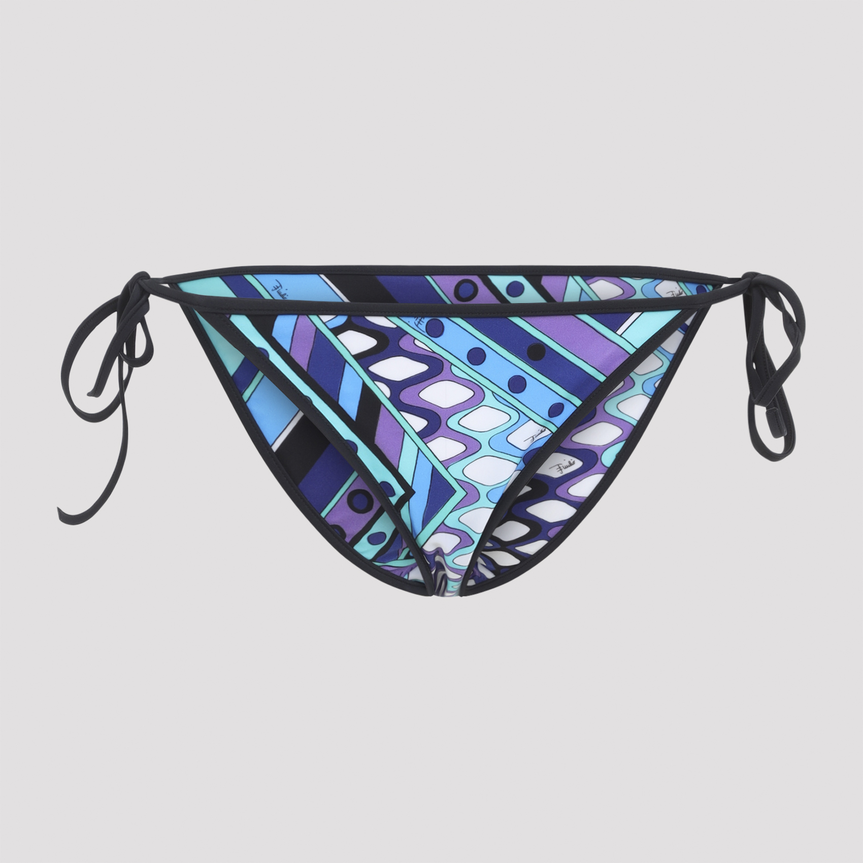 6HMX776H895P20 (Emilio Pucci / スイムウェア ) | Emilio Pucci (エミリオプッチ)(2)