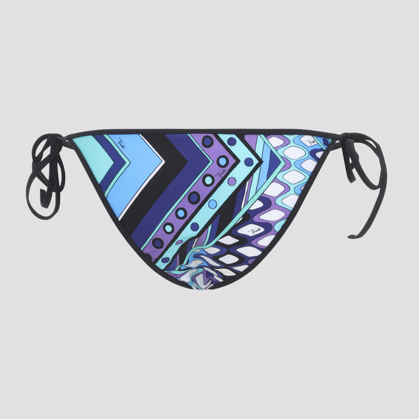 6HMX776H895P20 (Emilio Pucci / スイムウェア ) | Emilio Pucci (エミリオプッチ)(3)