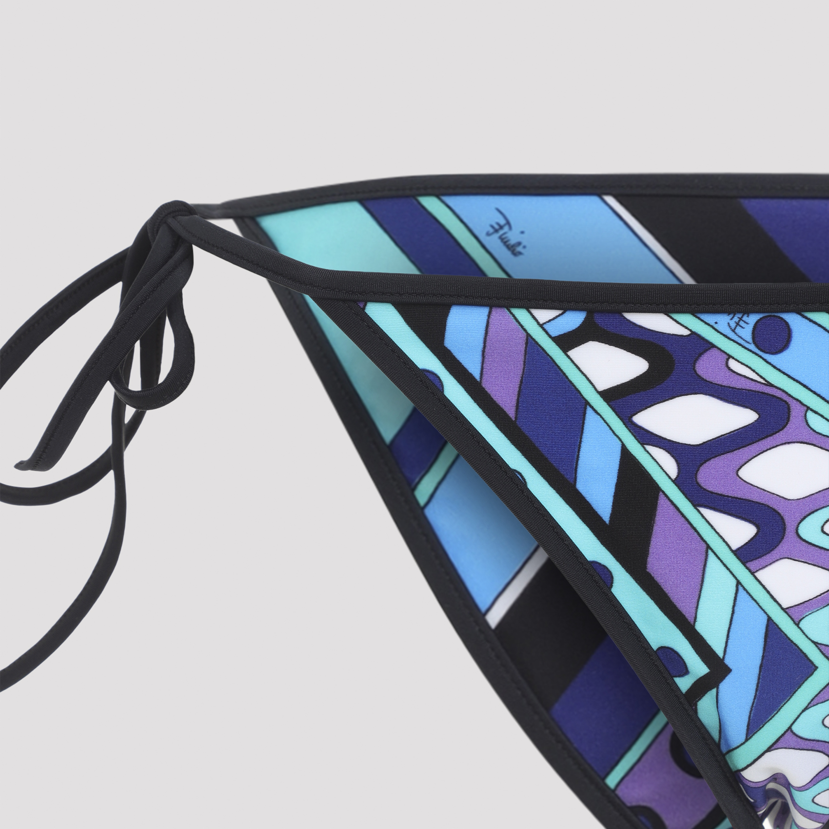6HMX776H895P20 (Emilio Pucci / スイムウェア ) | Emilio Pucci (エミリオプッチ)(4)