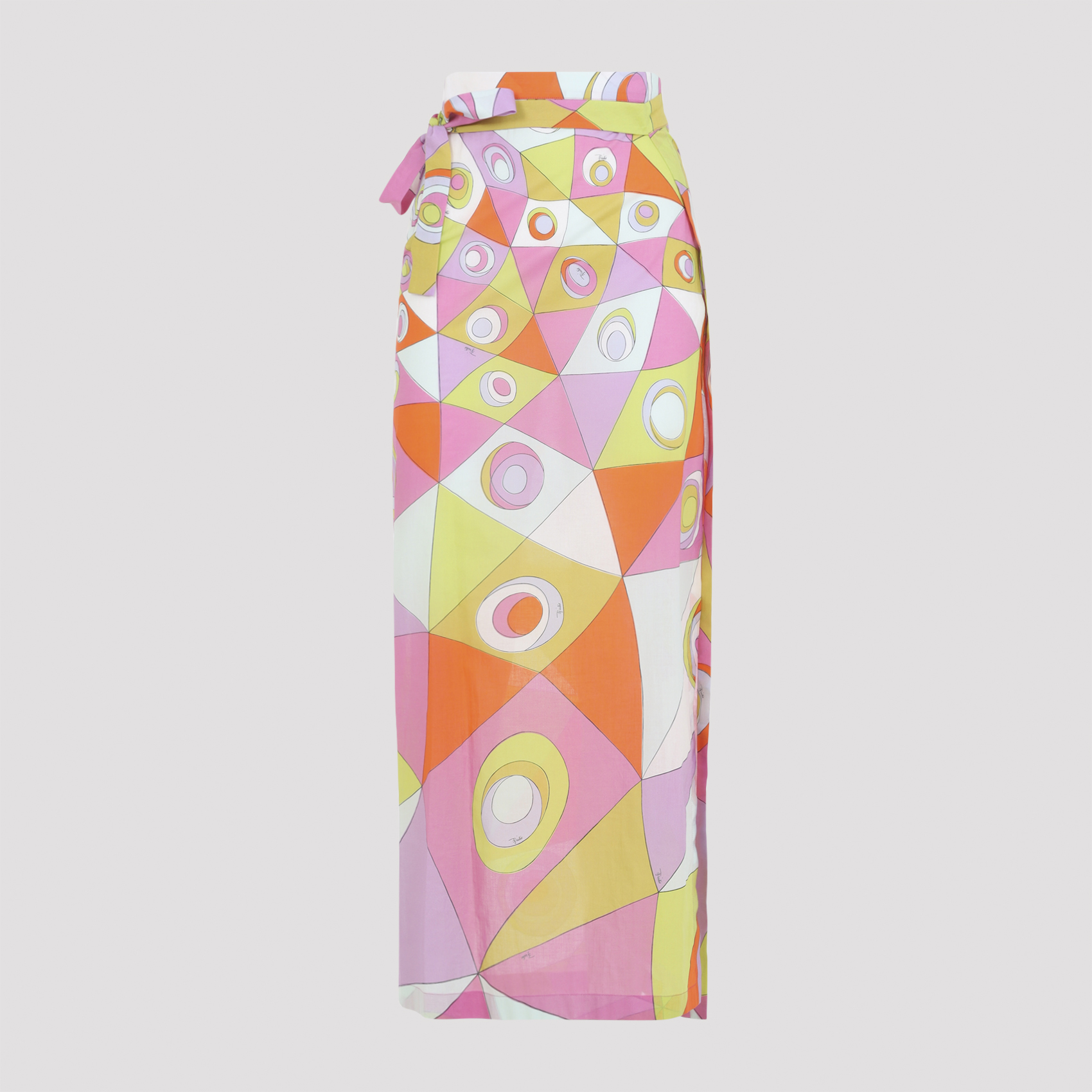 6HPD516H724051 (Emilio Pucci / スイムウェア ) | Emilio Pucci (エミリオプッチ)(2)