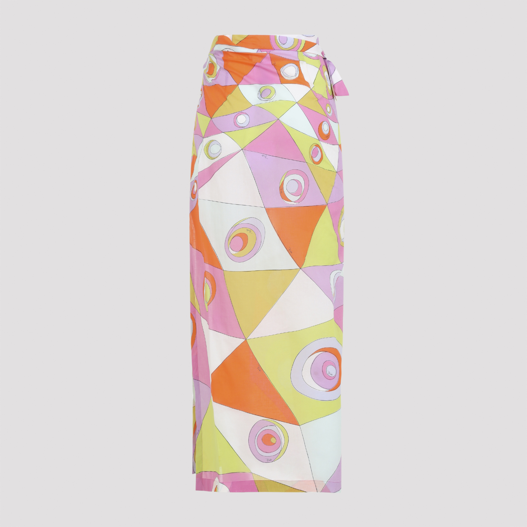 6HPD516H724051 (Emilio Pucci / スイムウェア ) | Emilio Pucci (エミリオプッチ)(3)
