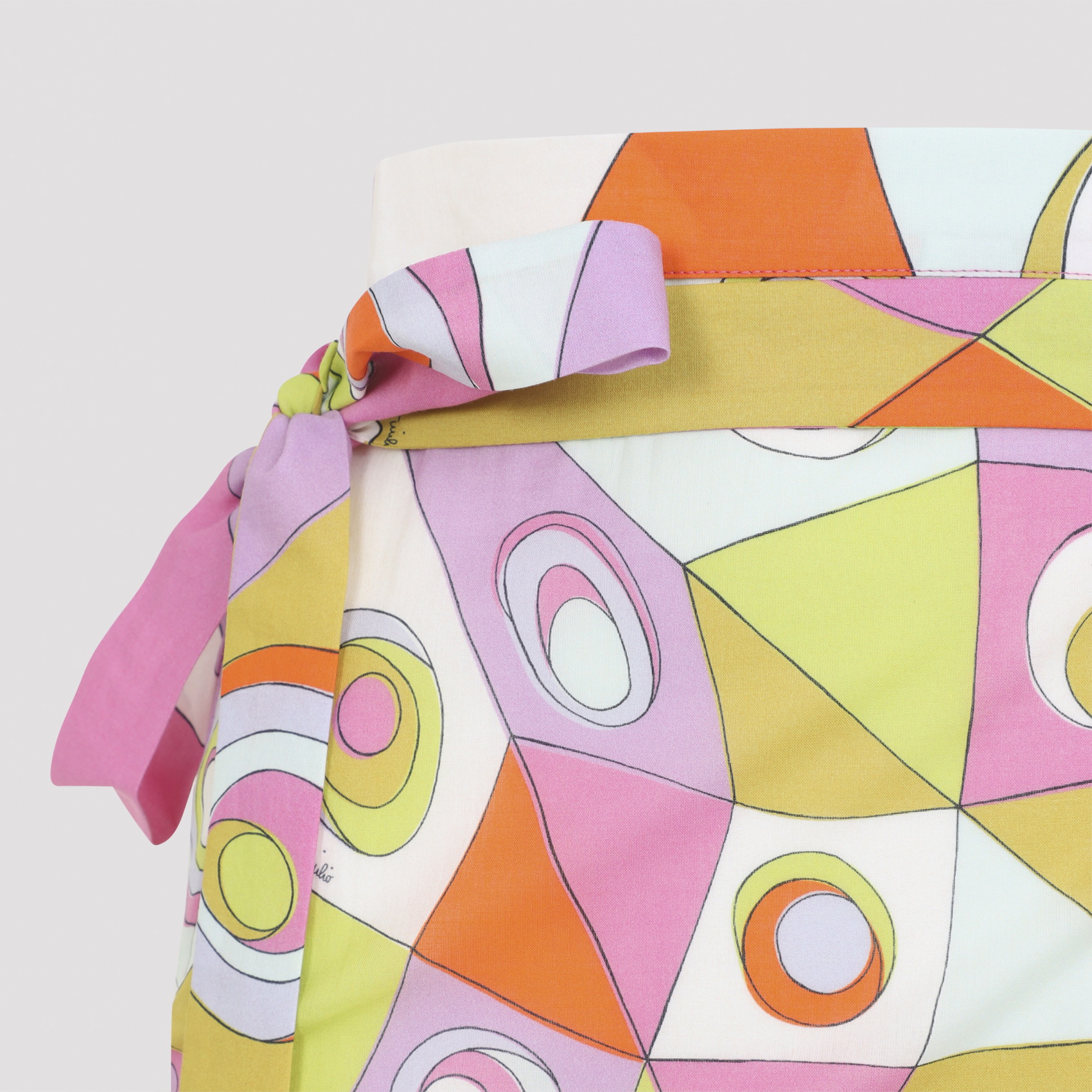 6HPD516H724051 (Emilio Pucci / スイムウェア ) | Emilio Pucci (エミリオプッチ)(4)