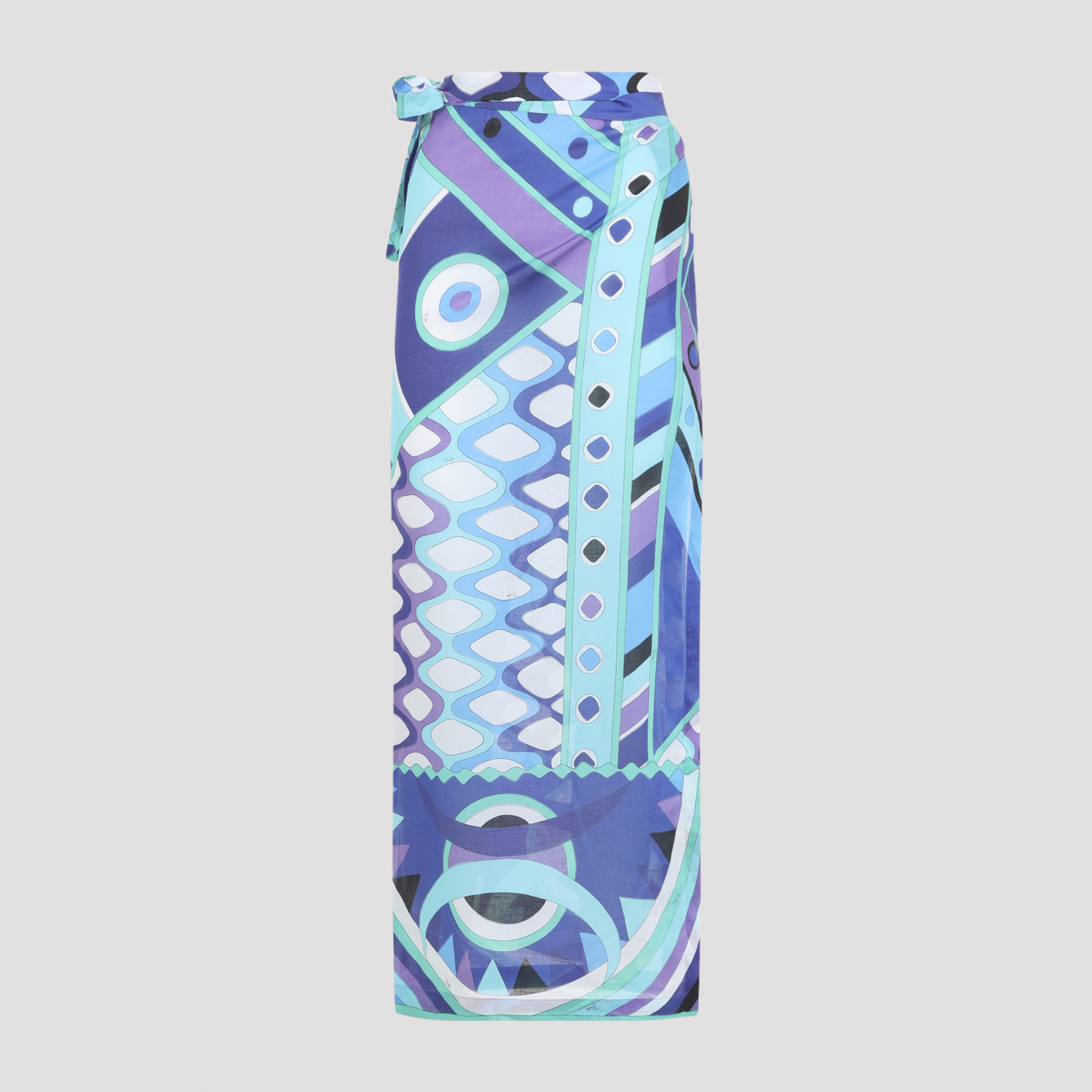 6HPD526H844021 (Emilio Pucci / スイムウェア ) | Emilio Pucci (エミリオプッチ)