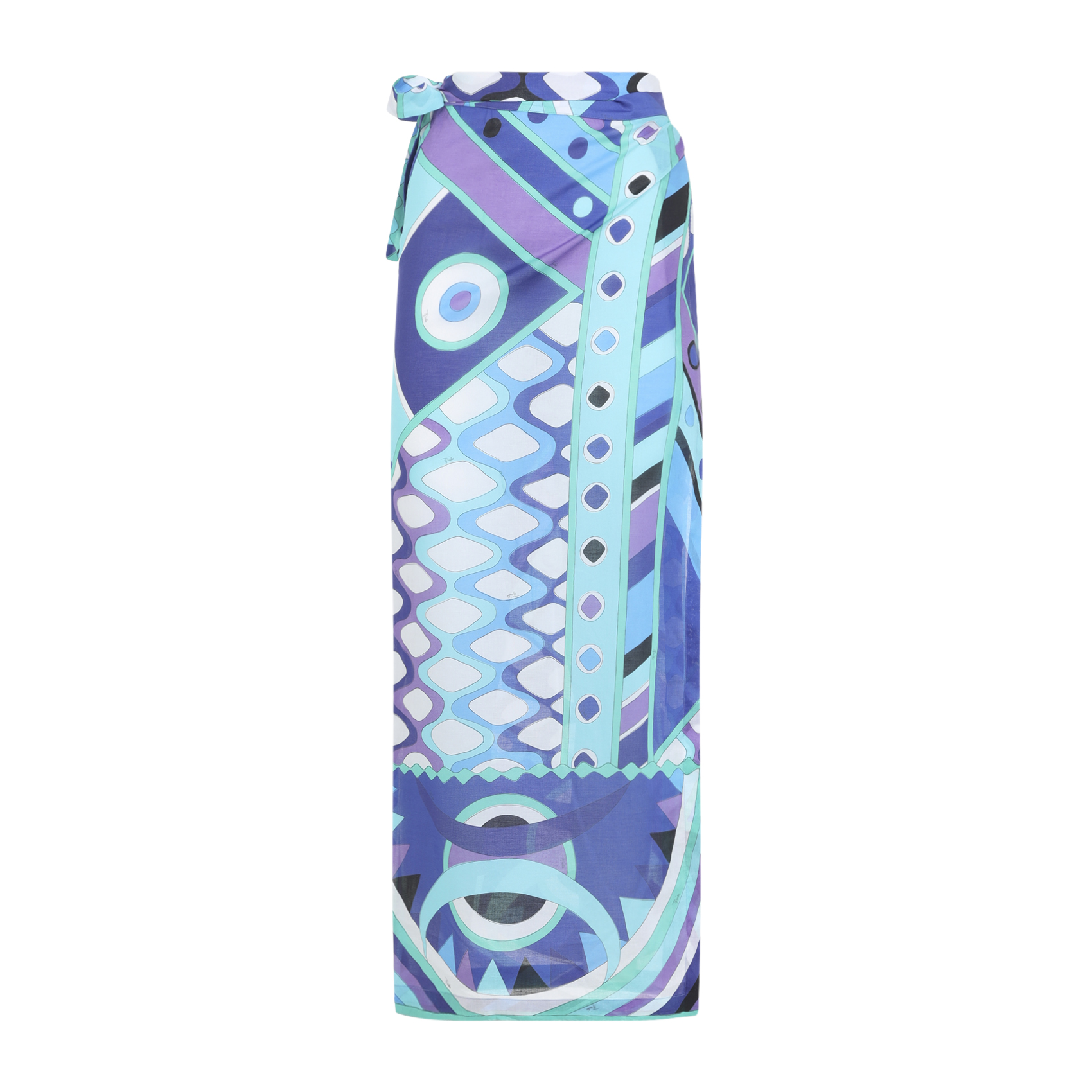 6HPD526H844021 (Emilio Pucci / スイムウェア ) | Emilio Pucci (エミリオプッチ)(1)