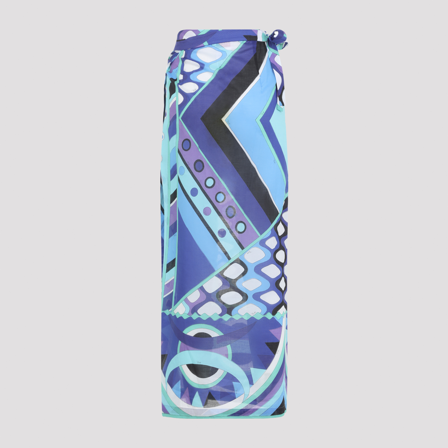6HPD526H844021 (Emilio Pucci / スイムウェア ) | Emilio Pucci (エミリオプッチ)(3)