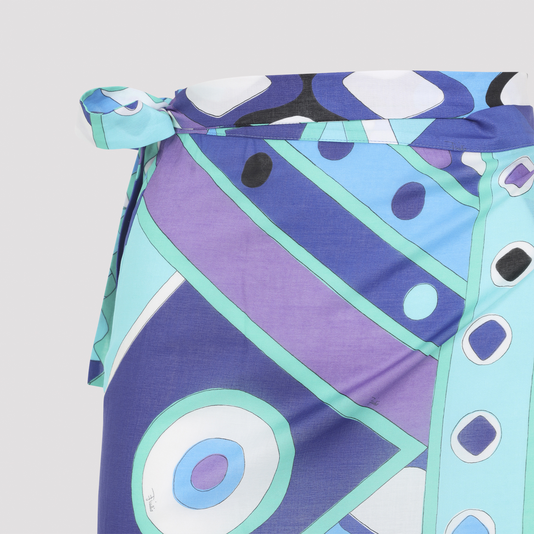 6HPD526H844021 (Emilio Pucci / スイムウェア ) | Emilio Pucci (エミリオプッチ)(4)