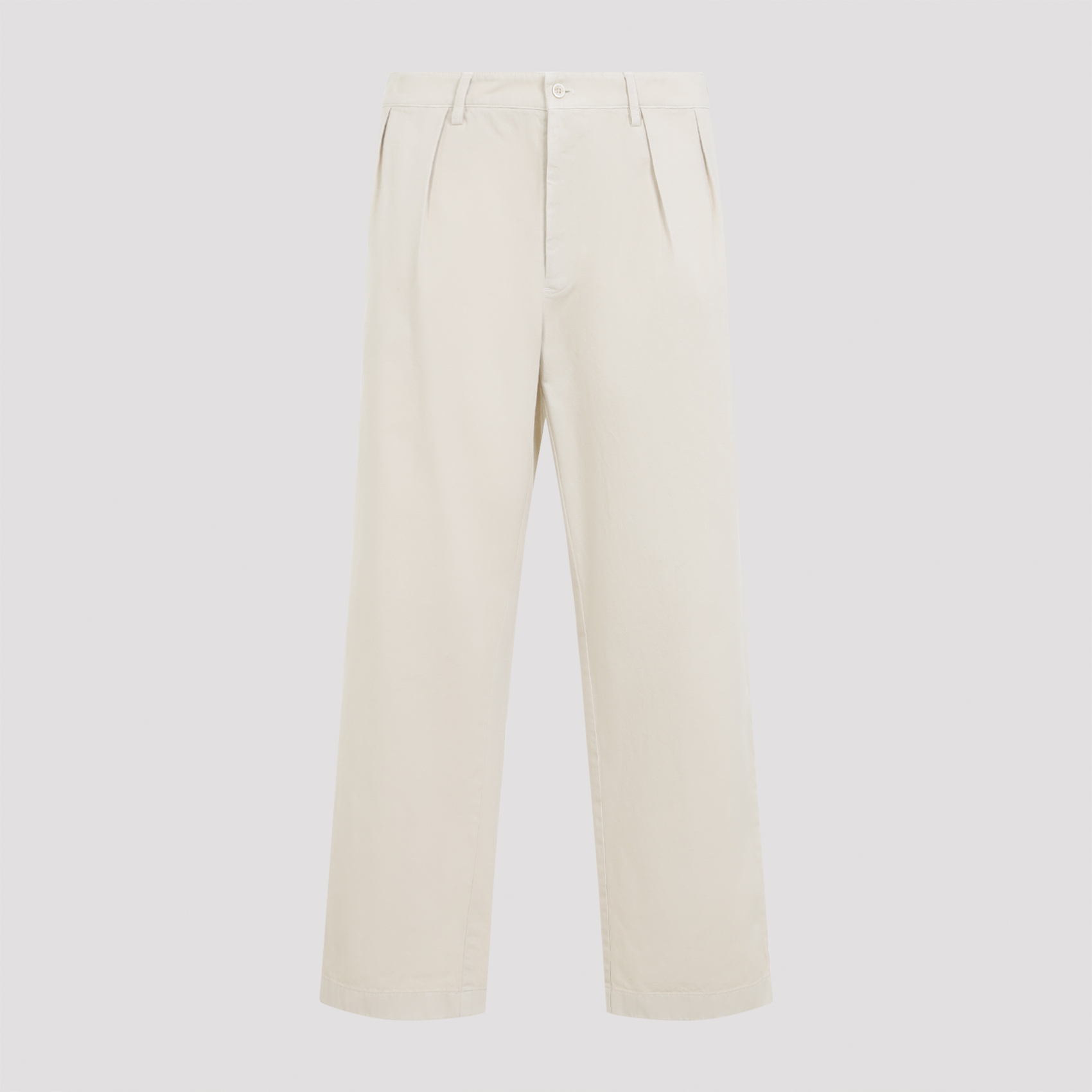 UP0434SOOO192AF0036 (Prada / パンツ ) | Prada (プラダ)(2)