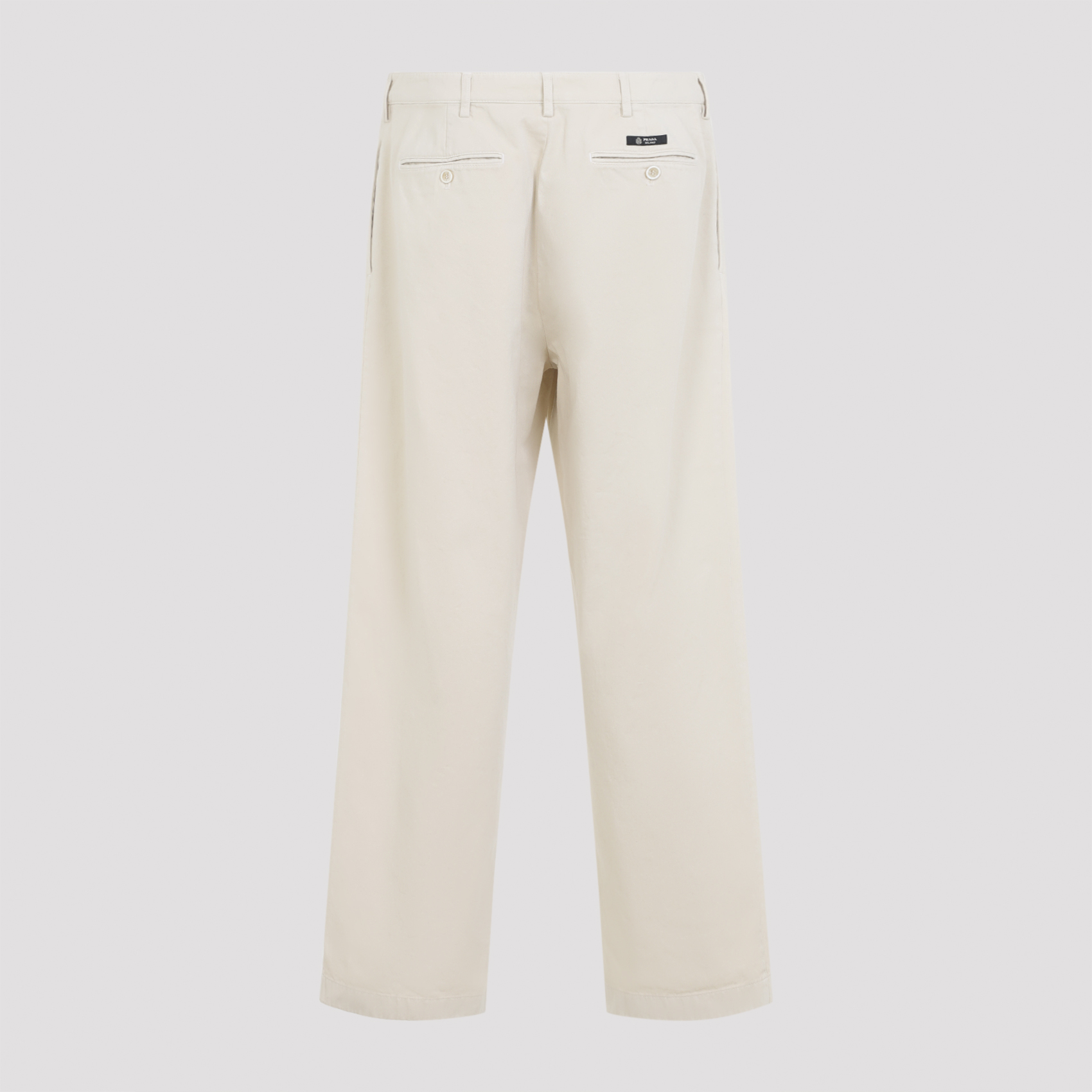 UP0434SOOO192AF0036 (Prada / パンツ ) | Prada (プラダ)(3)