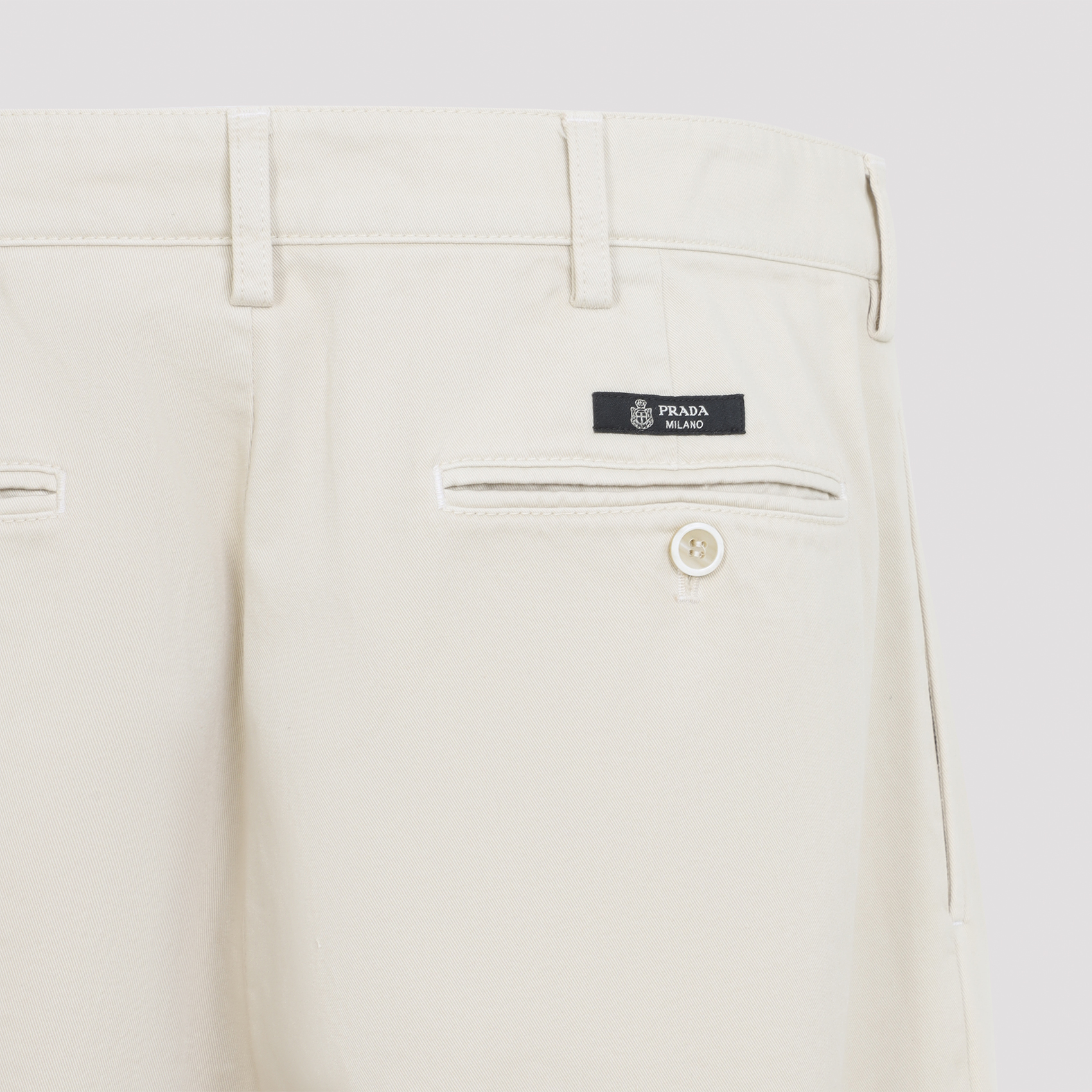 UP0434SOOO192AF0036 (Prada / パンツ ) | Prada (プラダ)(4)
