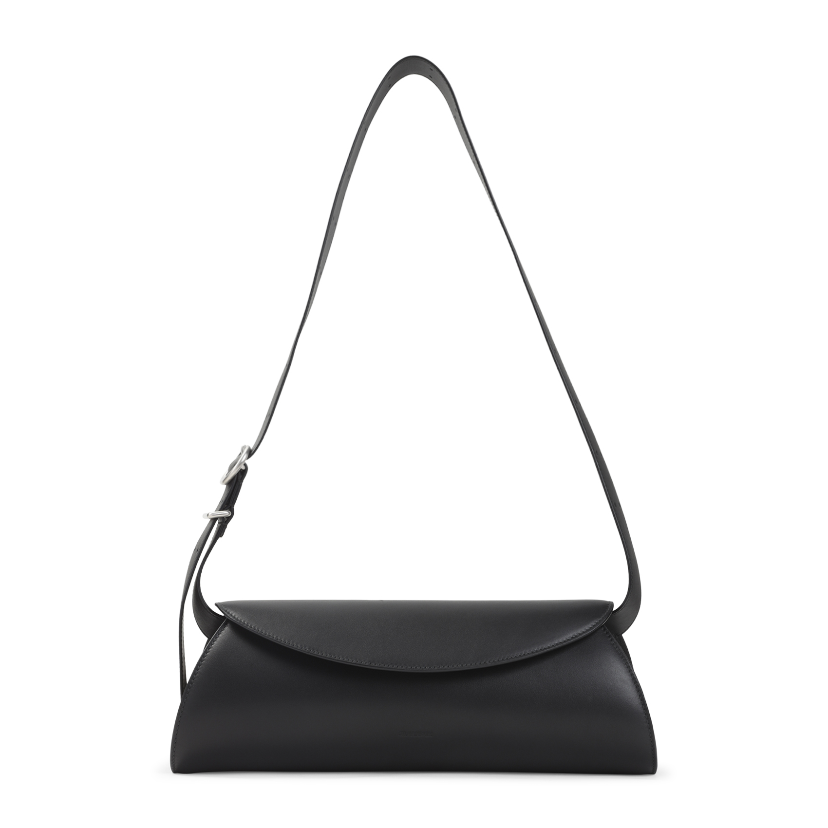J25WD0010P5713001 (Jil Sander / ハンドバッグ・ショルダーバッグ ) | Jil Sander (ジルサンダー)(1)