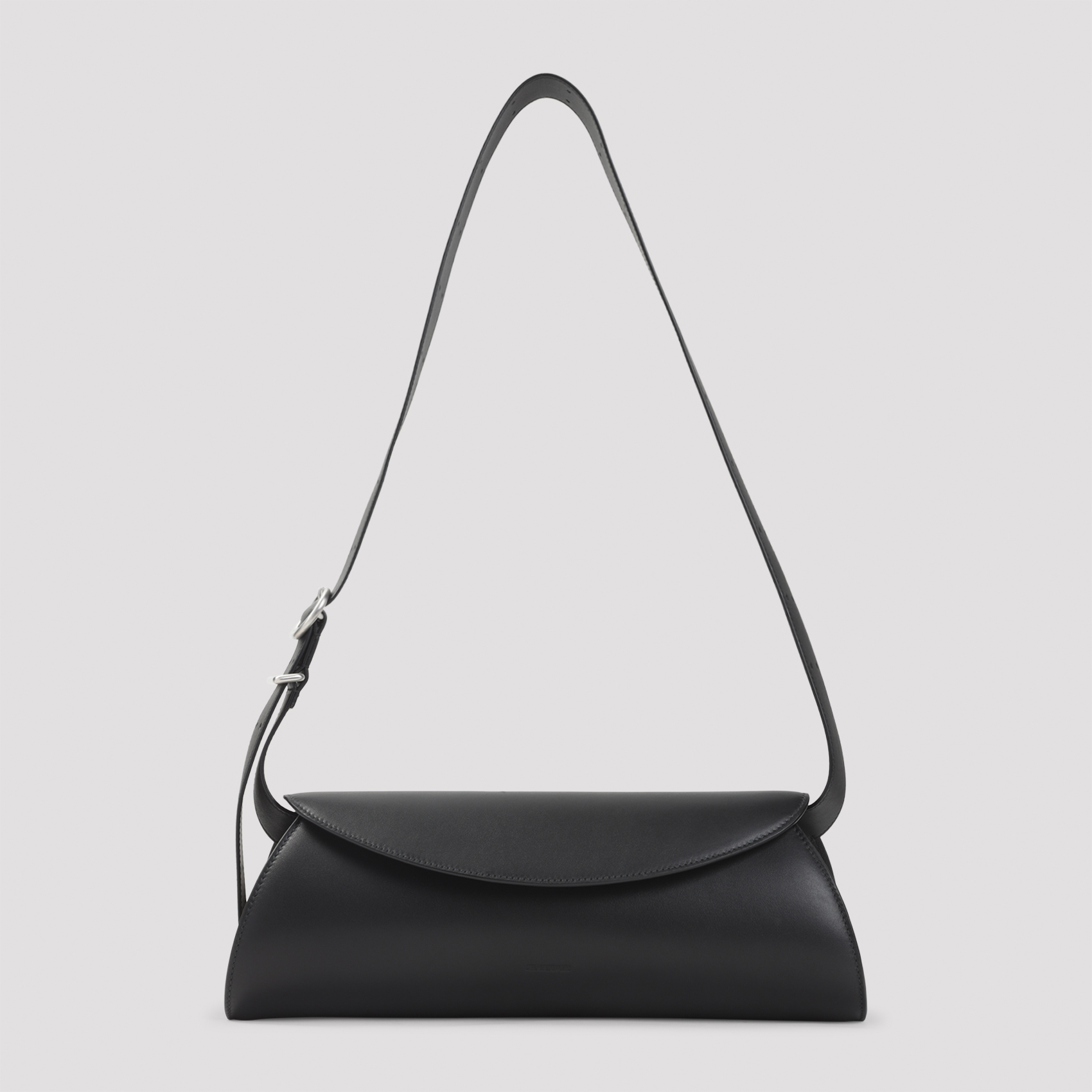 J25WD0010P5713001 (Jil Sander / ハンドバッグ・ショルダーバッグ ) | Jil Sander (ジルサンダー)(2)