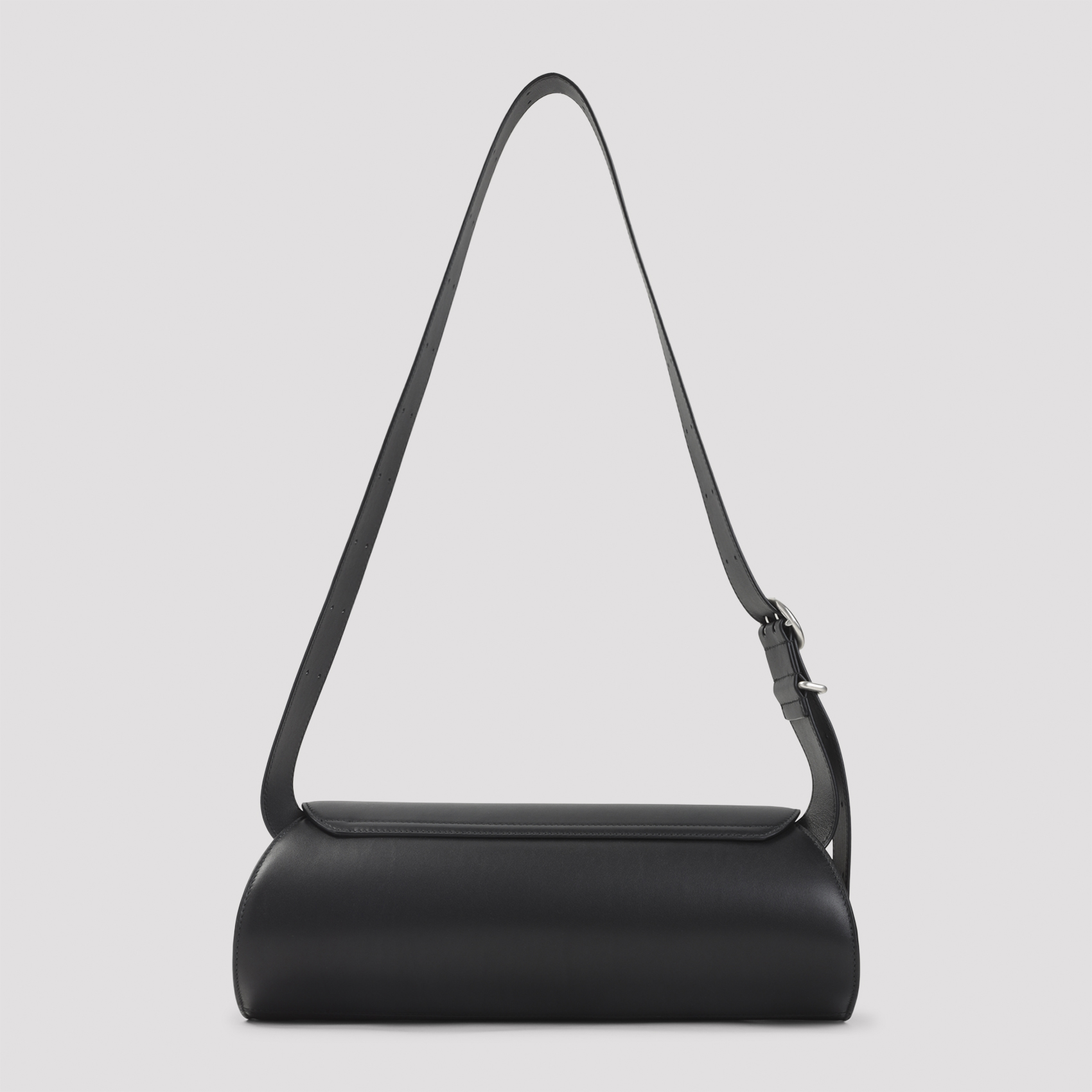J25WD0010P5713001 (Jil Sander / ハンドバッグ・ショルダーバッグ ) | Jil Sander (ジルサンダー)(3)