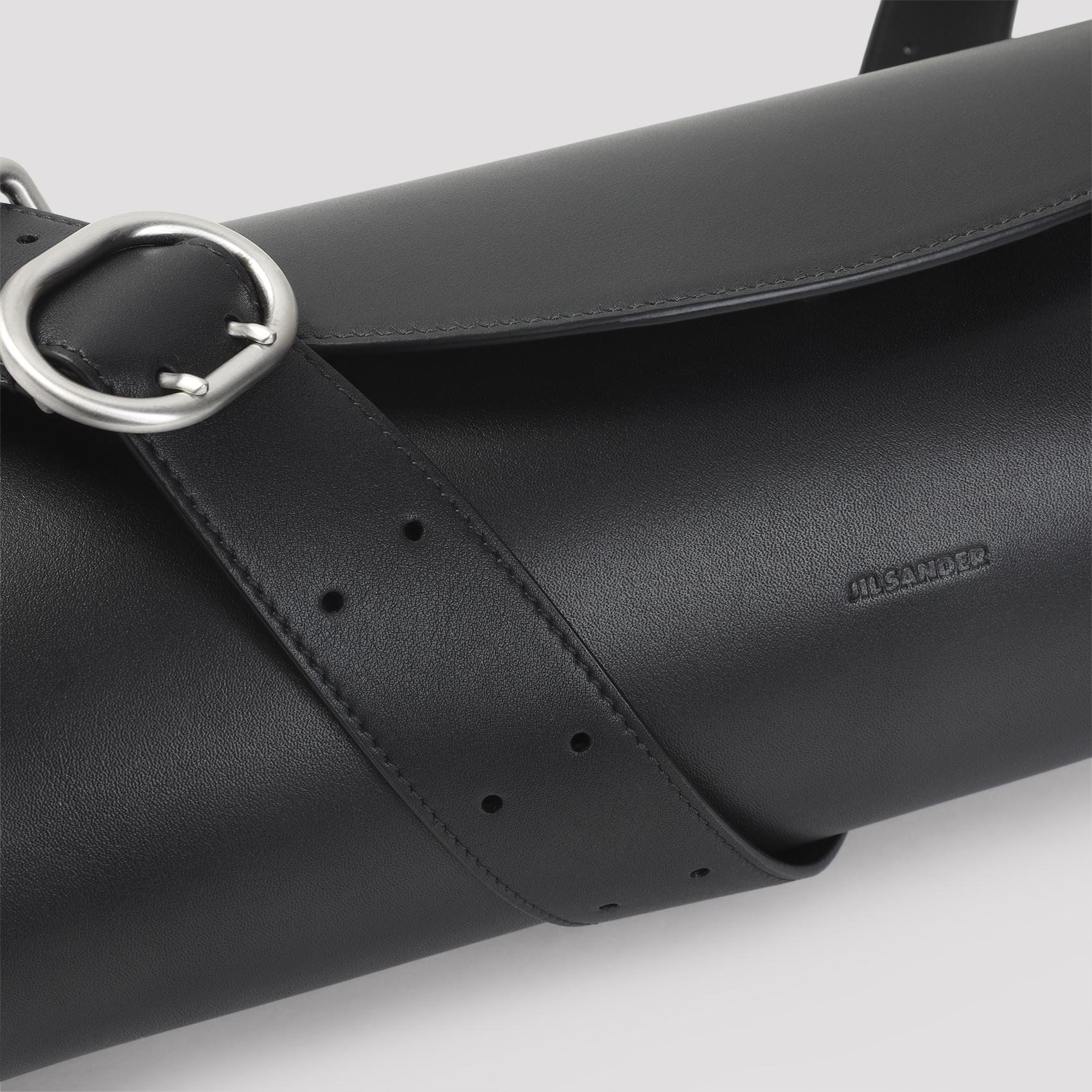 J25WD0010P5713001 (Jil Sander / ハンドバッグ・ショルダーバッグ ) | Jil Sander (ジルサンダー)(4)