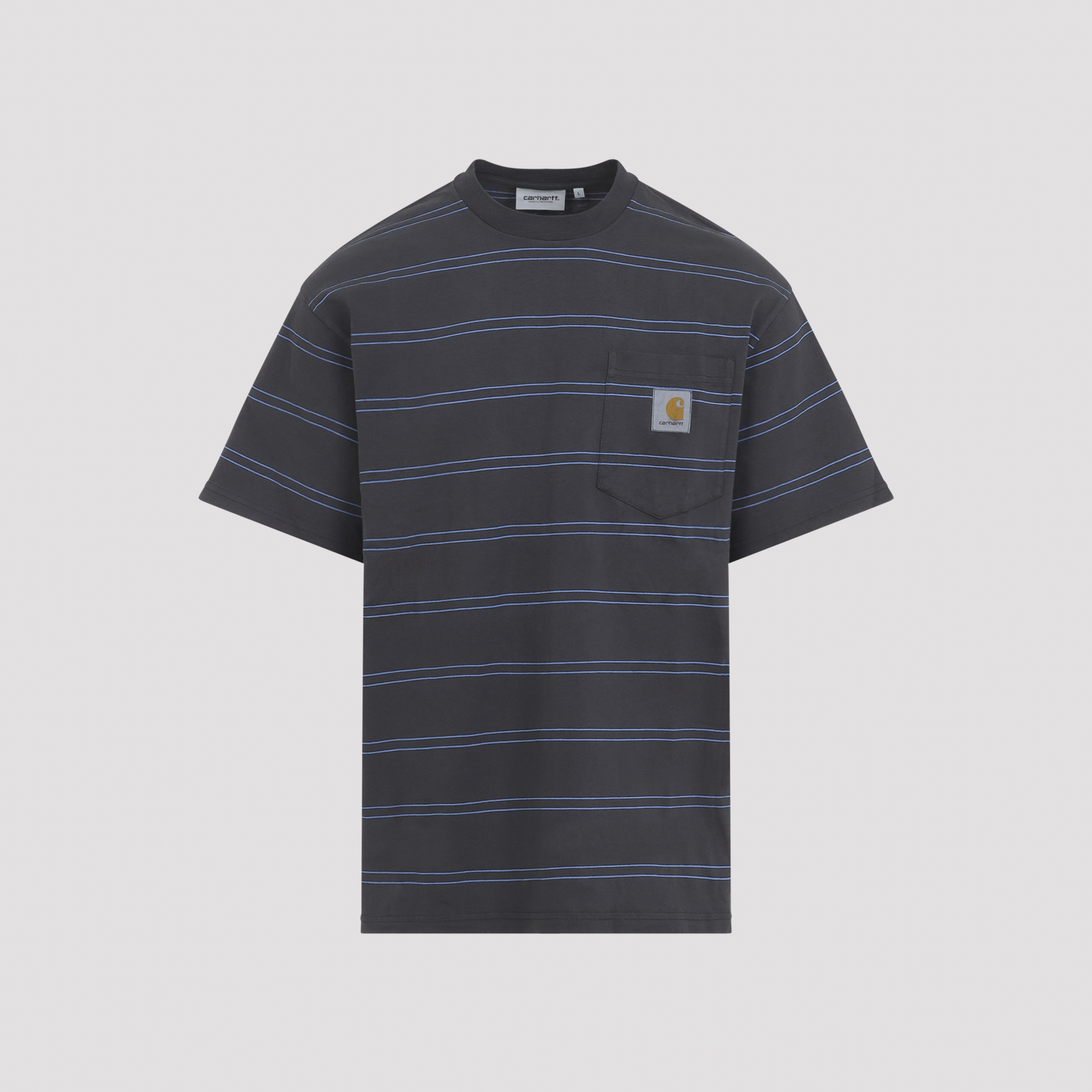 I0368553SIGDBERT (Carhartt WIP / Tシャツ・カットソー ) | Carhartt WIP (カーハート)
