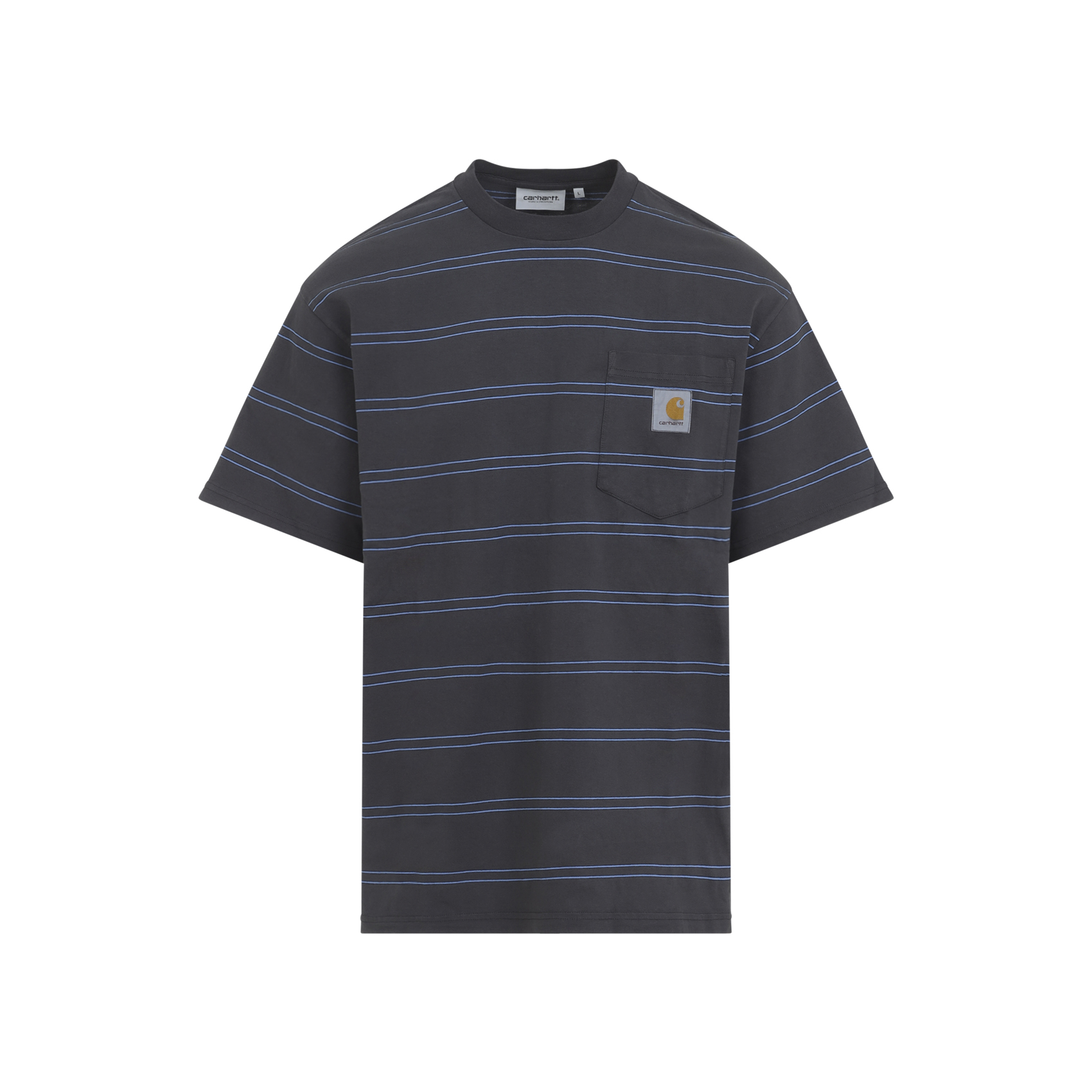 I0368553SIGDBERT (Carhartt WIP / Tシャツ・カットソー ) | Carhartt WIP (カーハート)(1)
