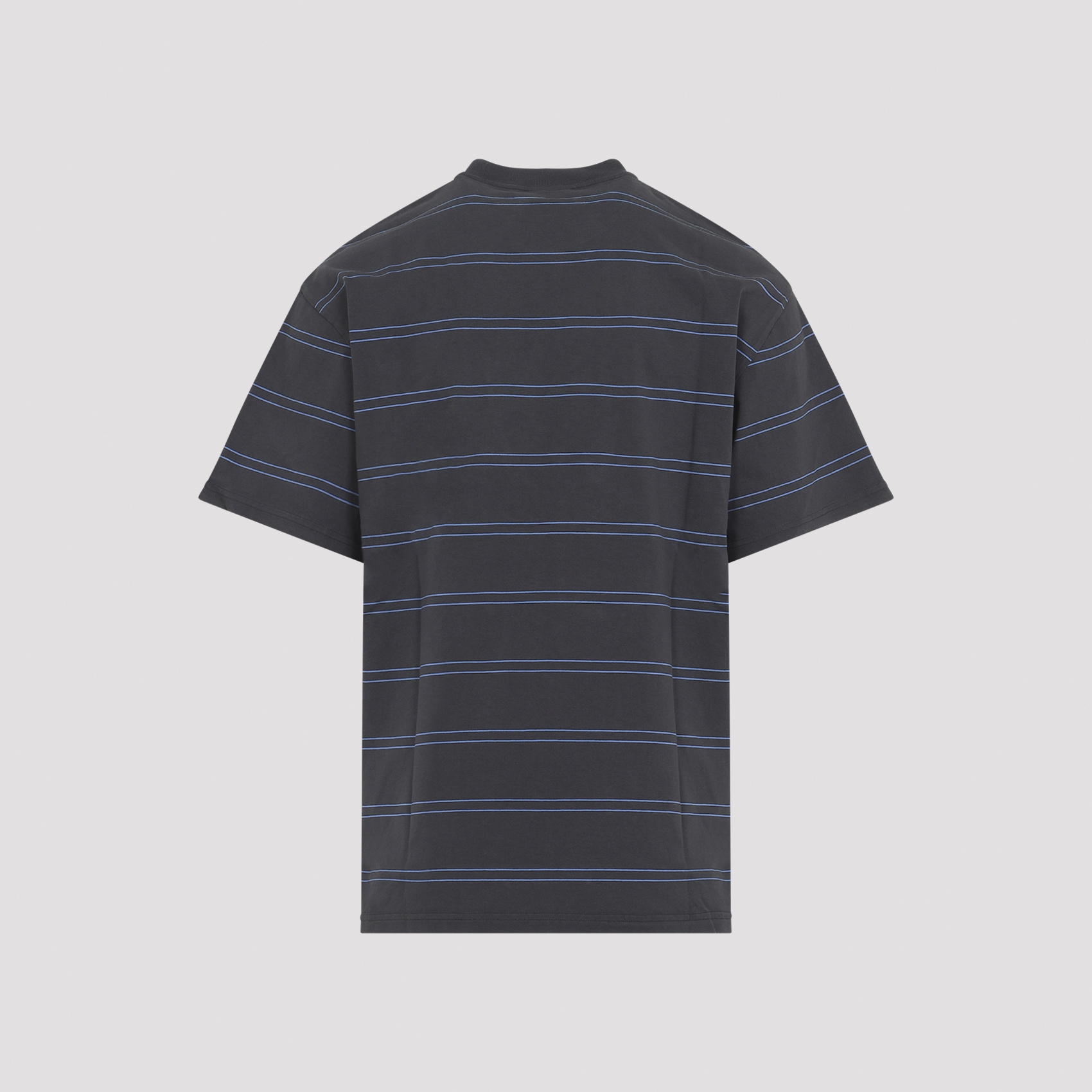 I0368553SIGDBERT (Carhartt WIP / Tシャツ・カットソー ) | Carhartt WIP (カーハート)(3)