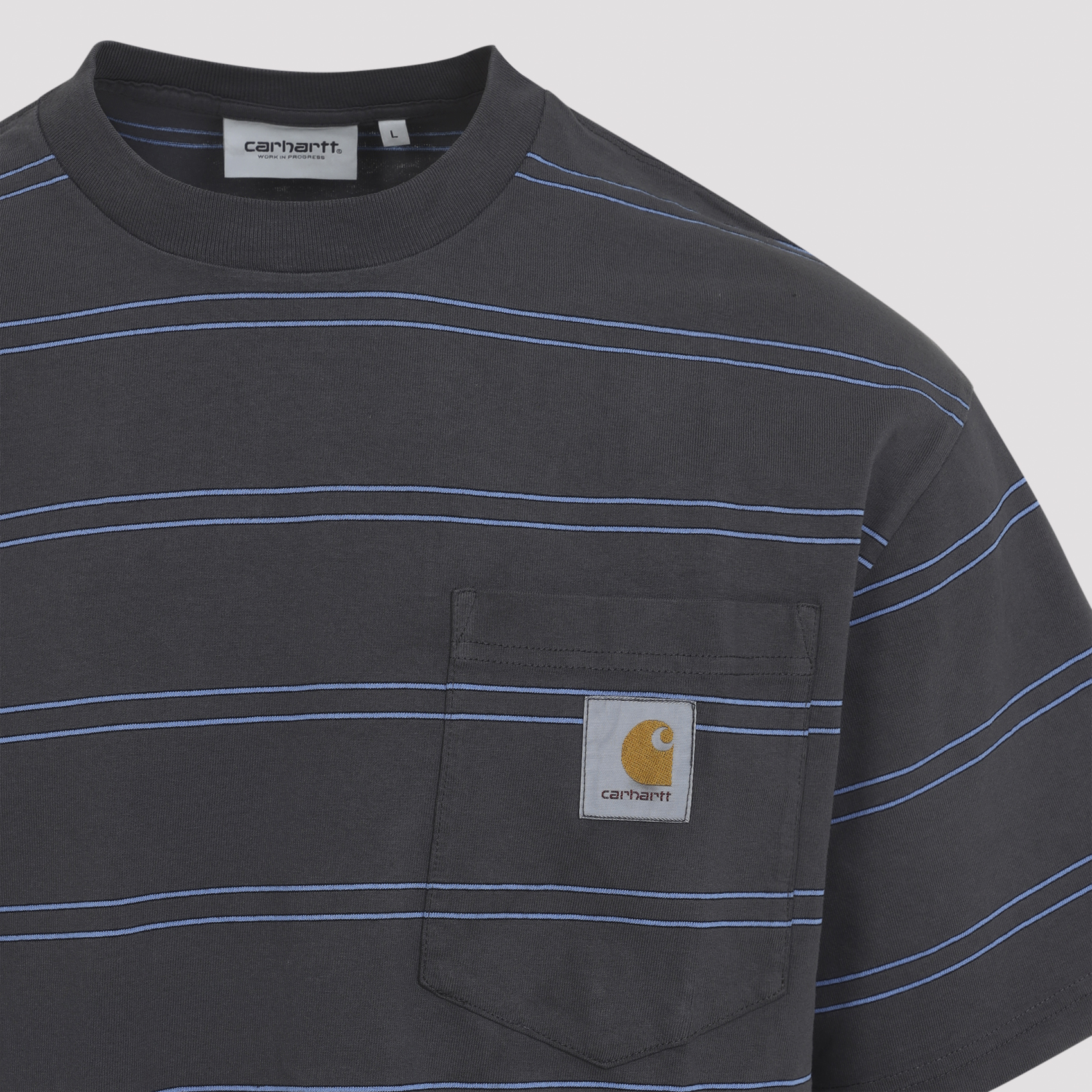 I0368553SIGDBERT (Carhartt WIP / Tシャツ・カットソー ) | Carhartt WIP (カーハート)(4)