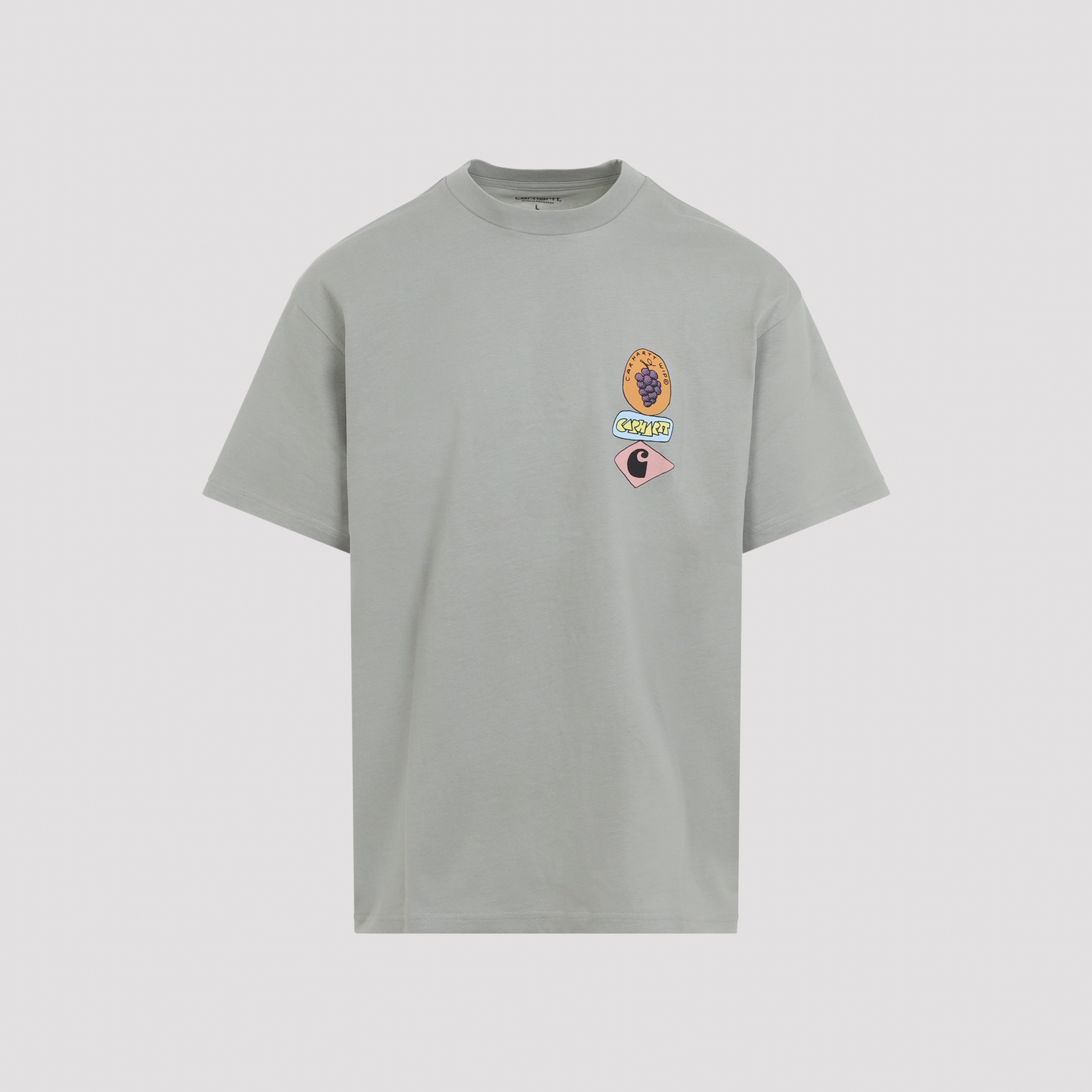 I0369023RFXXSHADY (Carhartt WIP / Tシャツ・カットソー ) | Carhartt WIP (カーハート)(2)
