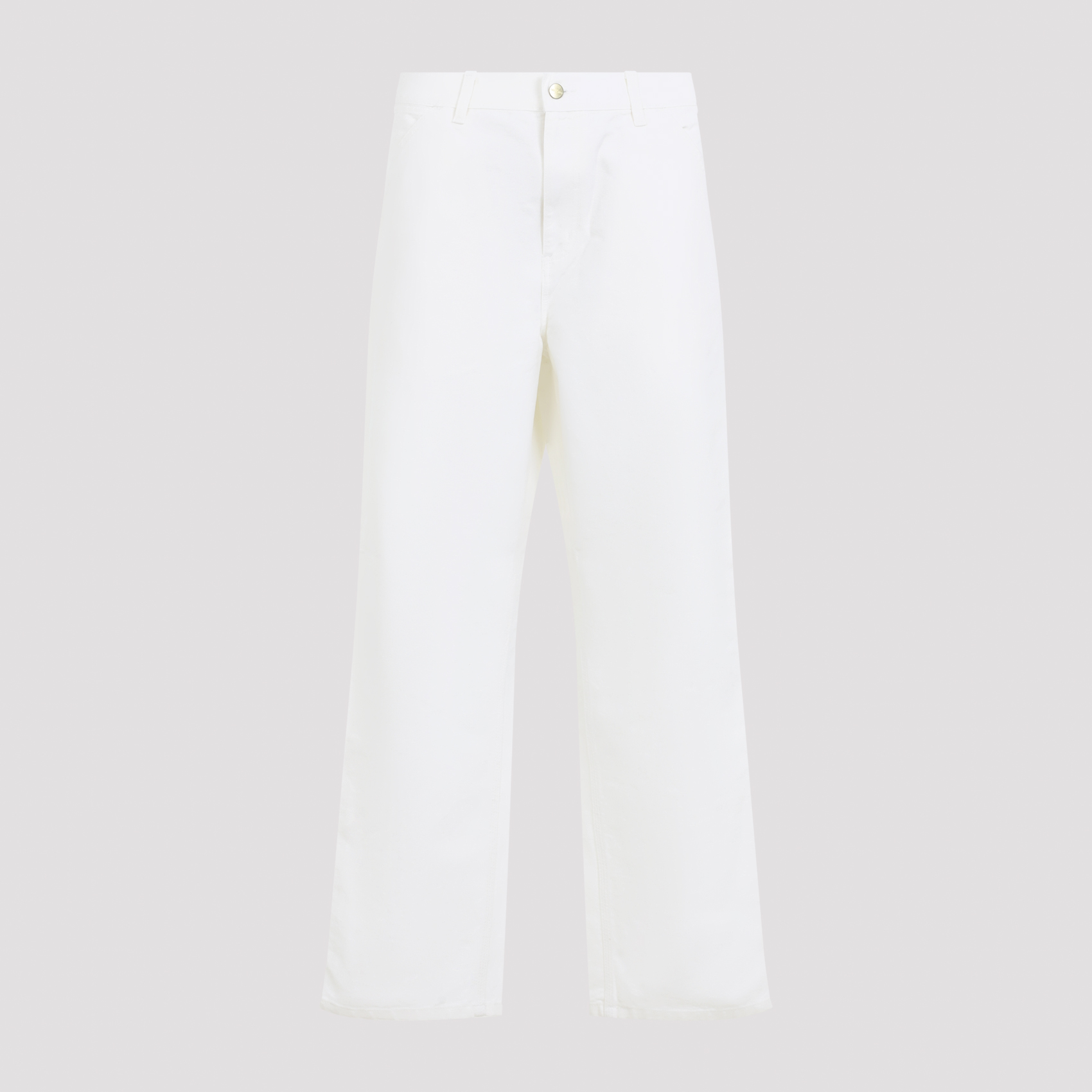 I031497D60232WAX (Carhartt WIP / パンツ ) | Carhartt WIP (カーハート)