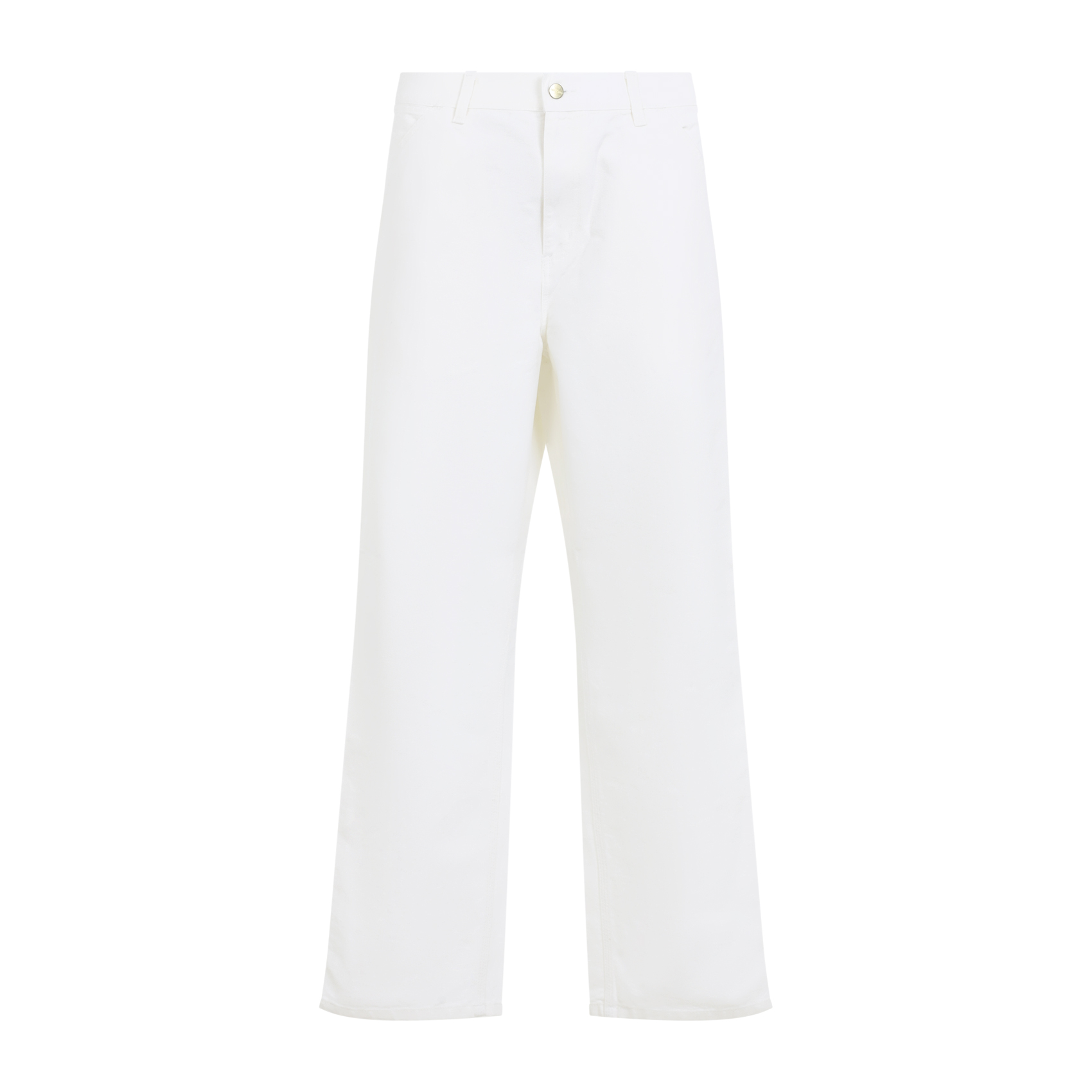 I031497D60232WAX (Carhartt WIP / パンツ ) | Carhartt WIP (カーハート)(1)