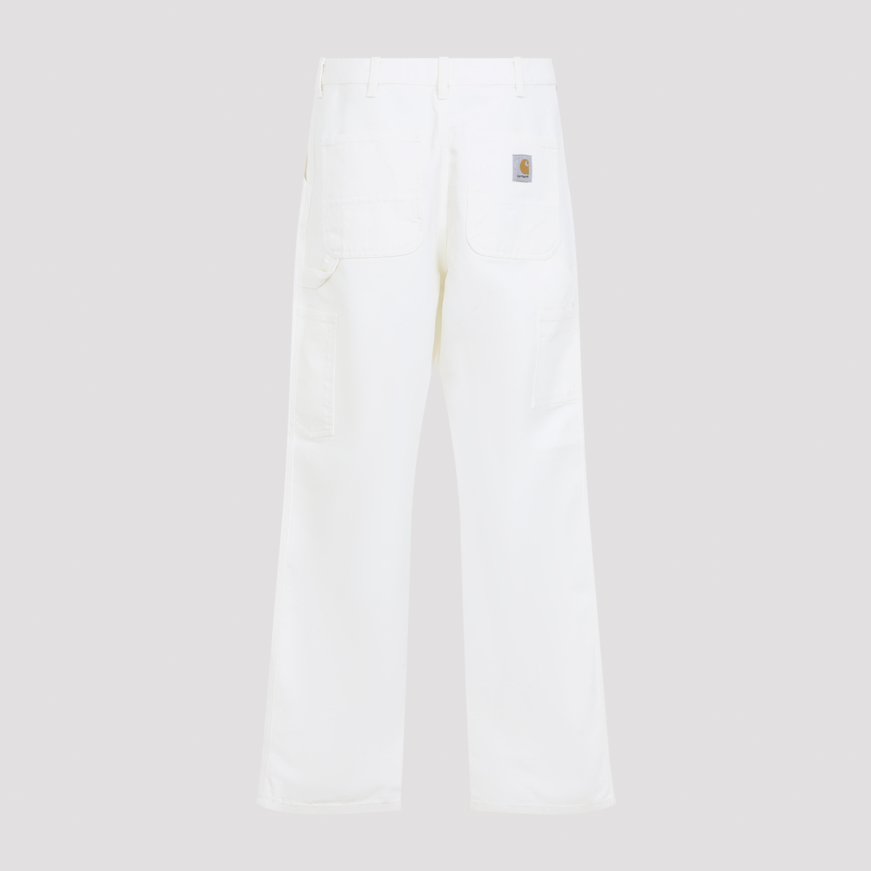 I031497D60232WAX (Carhartt WIP / パンツ ) | Carhartt WIP (カーハート)(3)