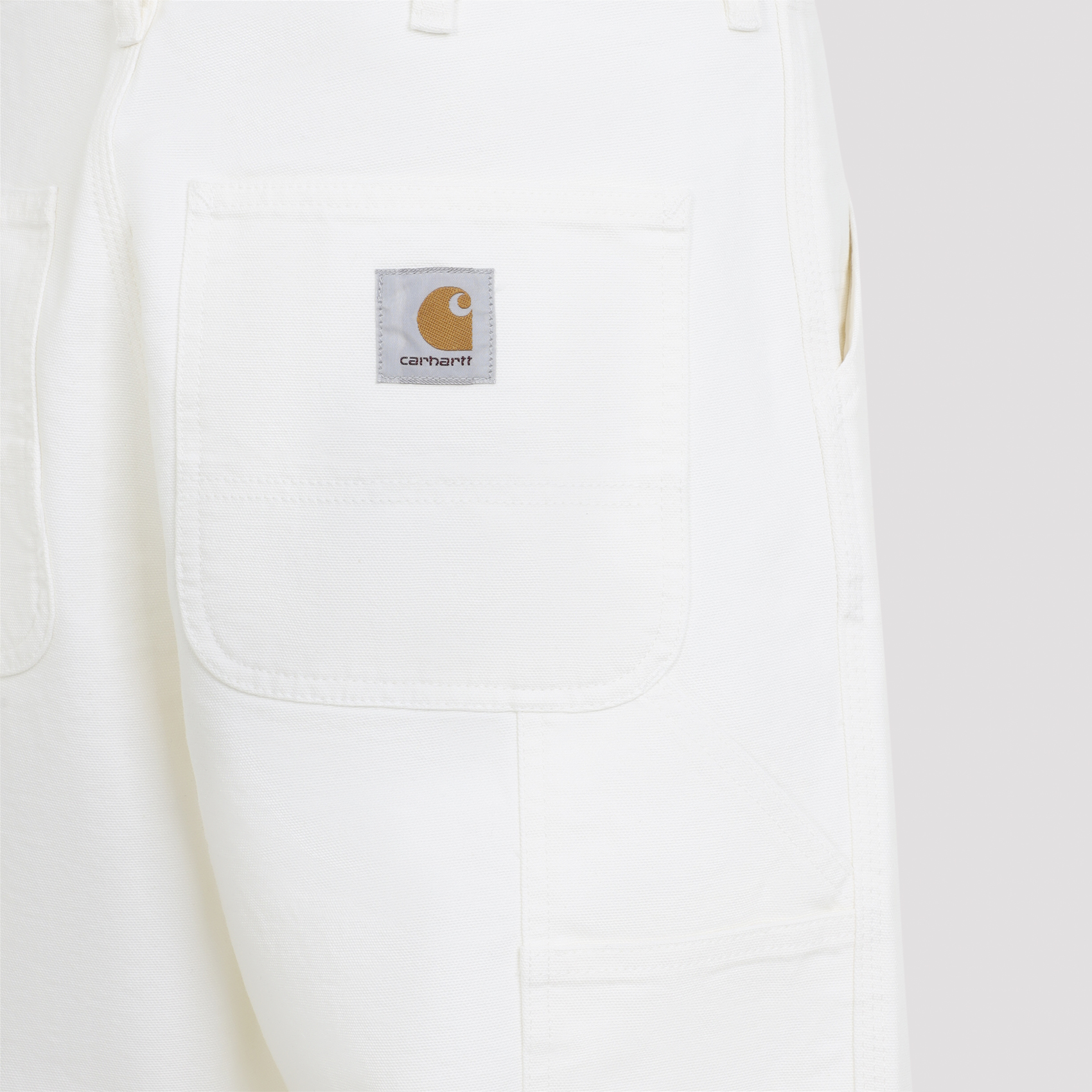 I031497D60232WAX (Carhartt WIP / パンツ ) | Carhartt WIP (カーハート)(4)