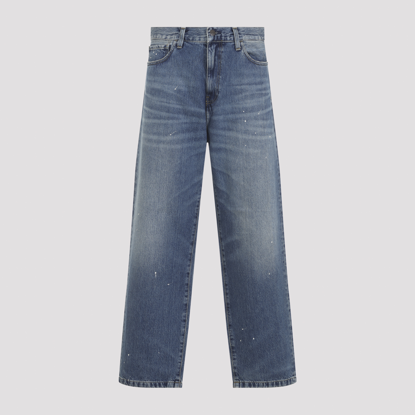 I03473301EJBLUE (Carhartt WIP / ジーンズ ) | Carhartt WIP (カーハート)