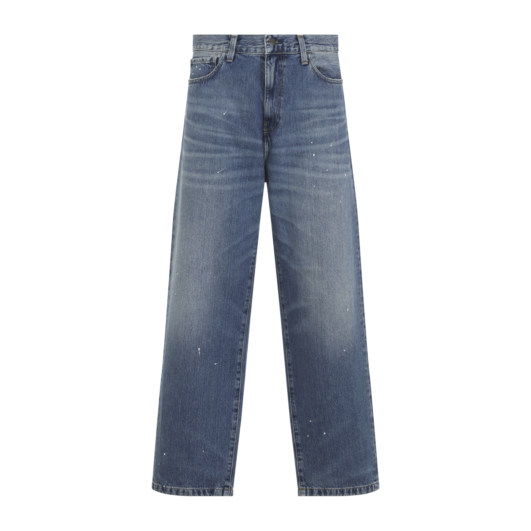 I03473301EJBLUE (Carhartt WIP / ジーンズ ) | Carhartt WIP (カーハート)(1)