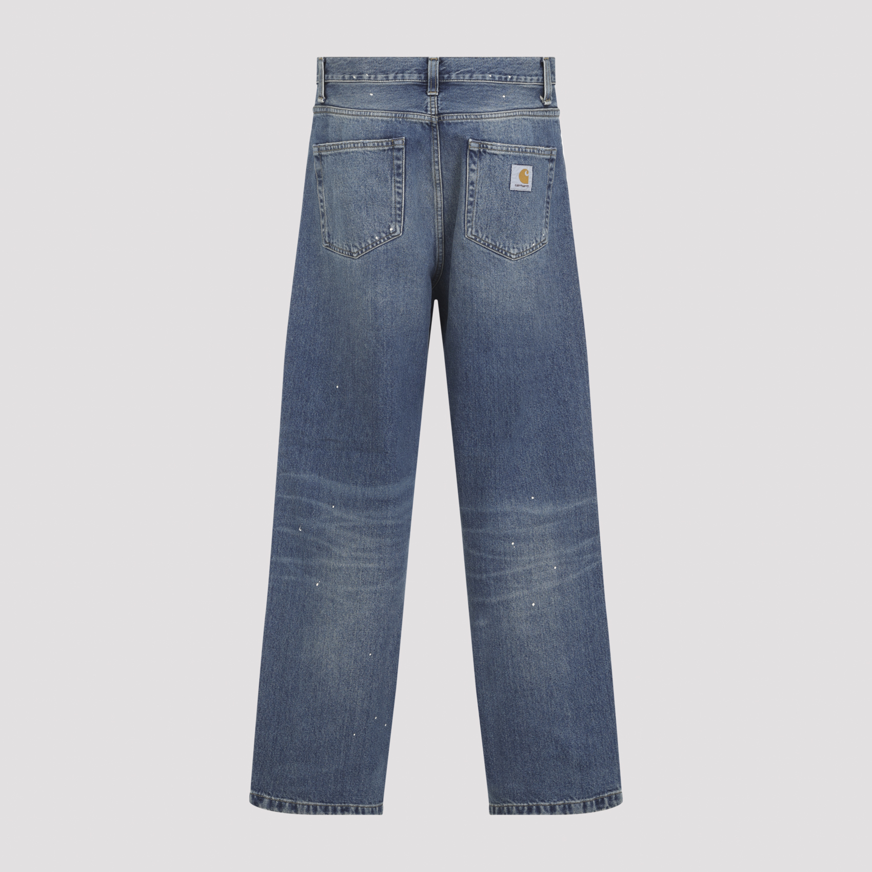 I03473301EJBLUE (Carhartt WIP / ジーンズ ) | Carhartt WIP (カーハート)(3)
