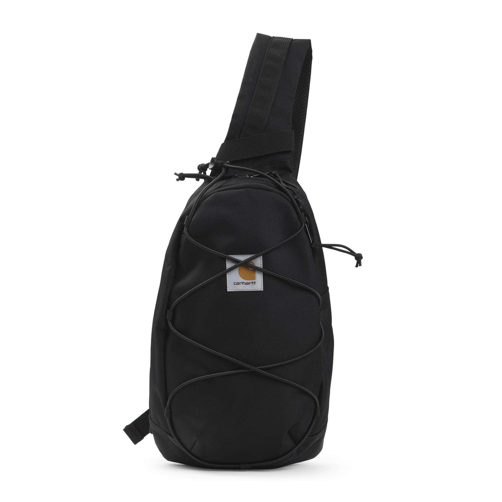 I03684089XXBLACK (Carhartt WIP / ボディ・ベルトバッグ ) | Carhartt WIP (カーハート)(1)