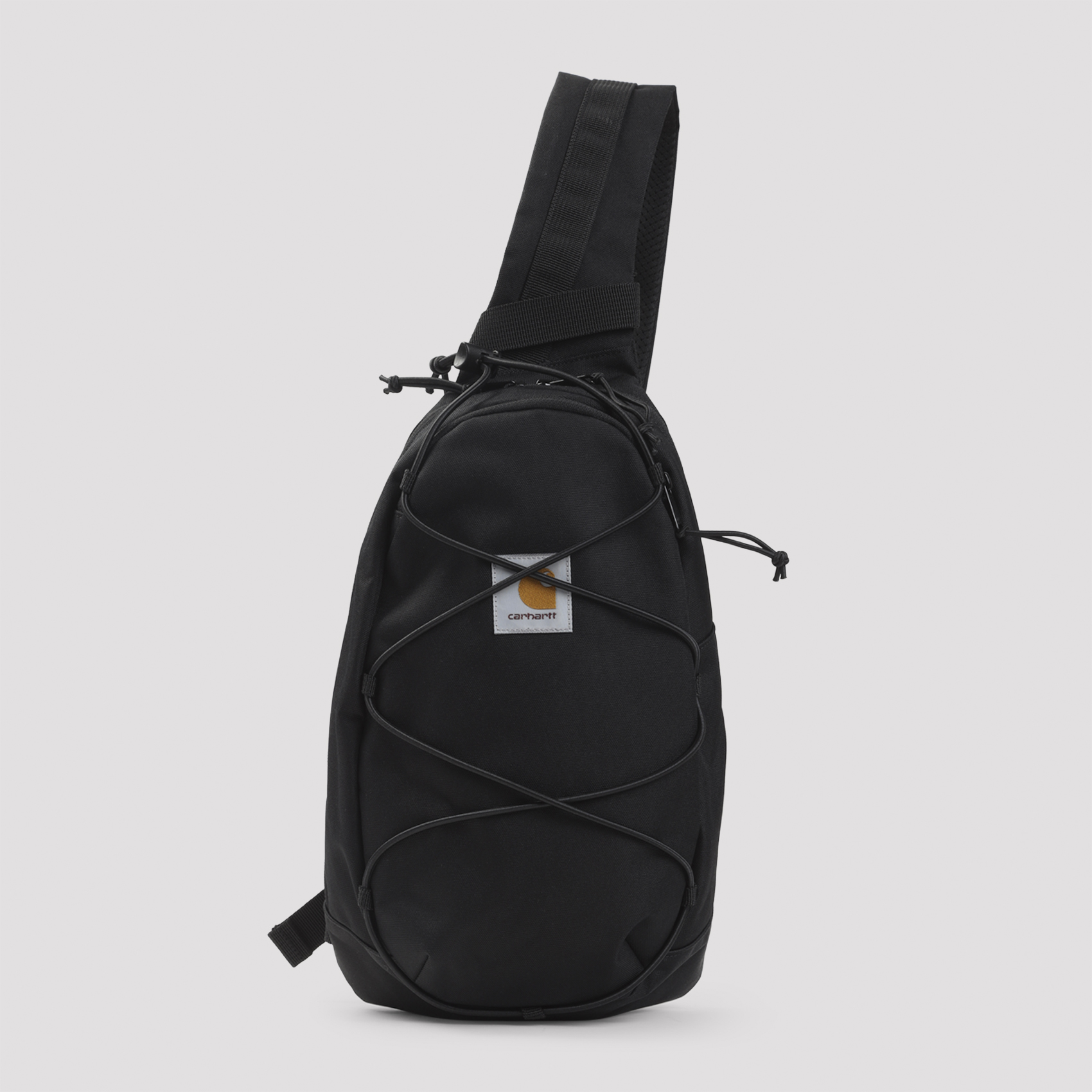 I03684089XXBLACK (Carhartt WIP / ボディ・ベルトバッグ ) | Carhartt WIP (カーハート)(2)