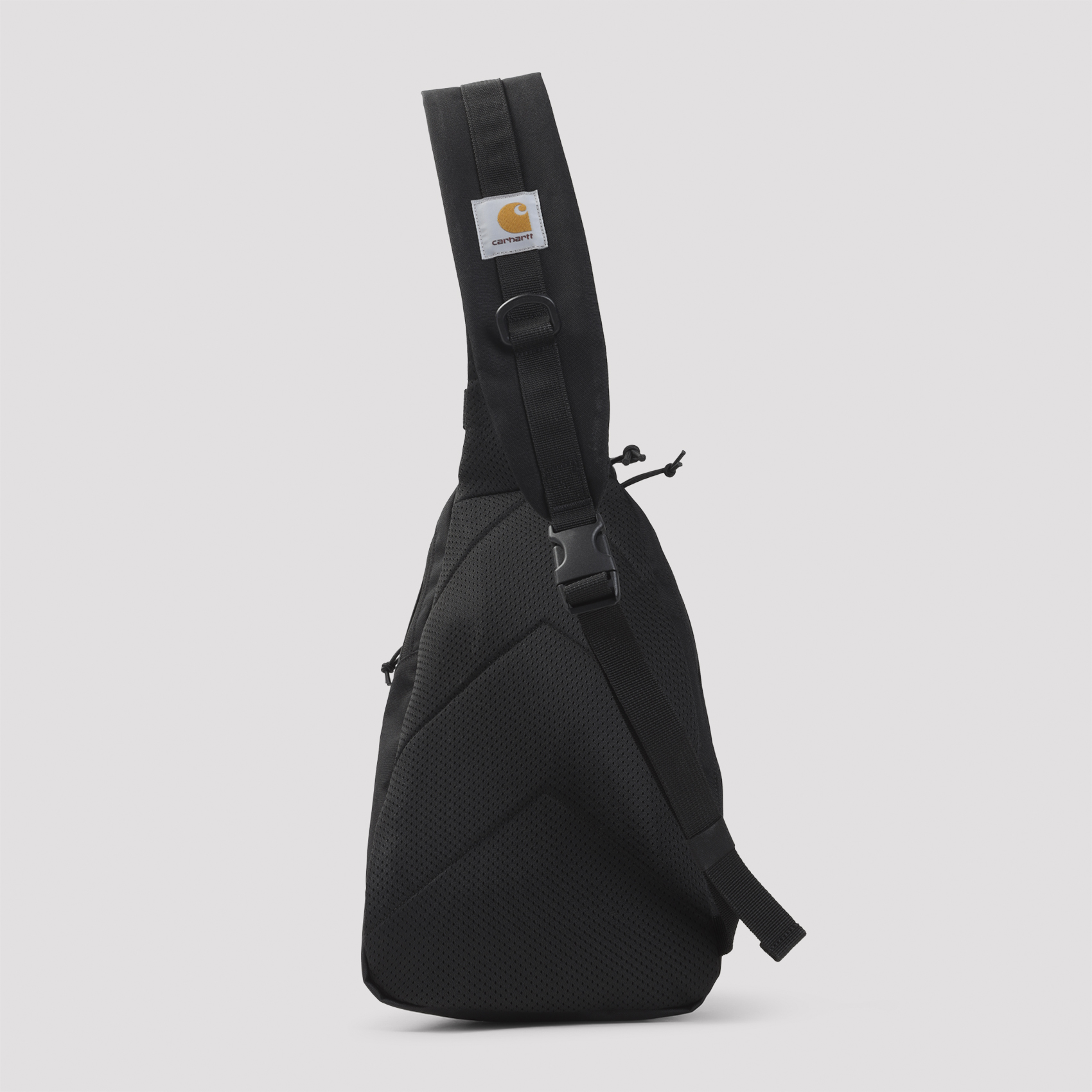 I03684089XXBLACK (Carhartt WIP / ボディ・ベルトバッグ ) | Carhartt WIP (カーハート)(3)
