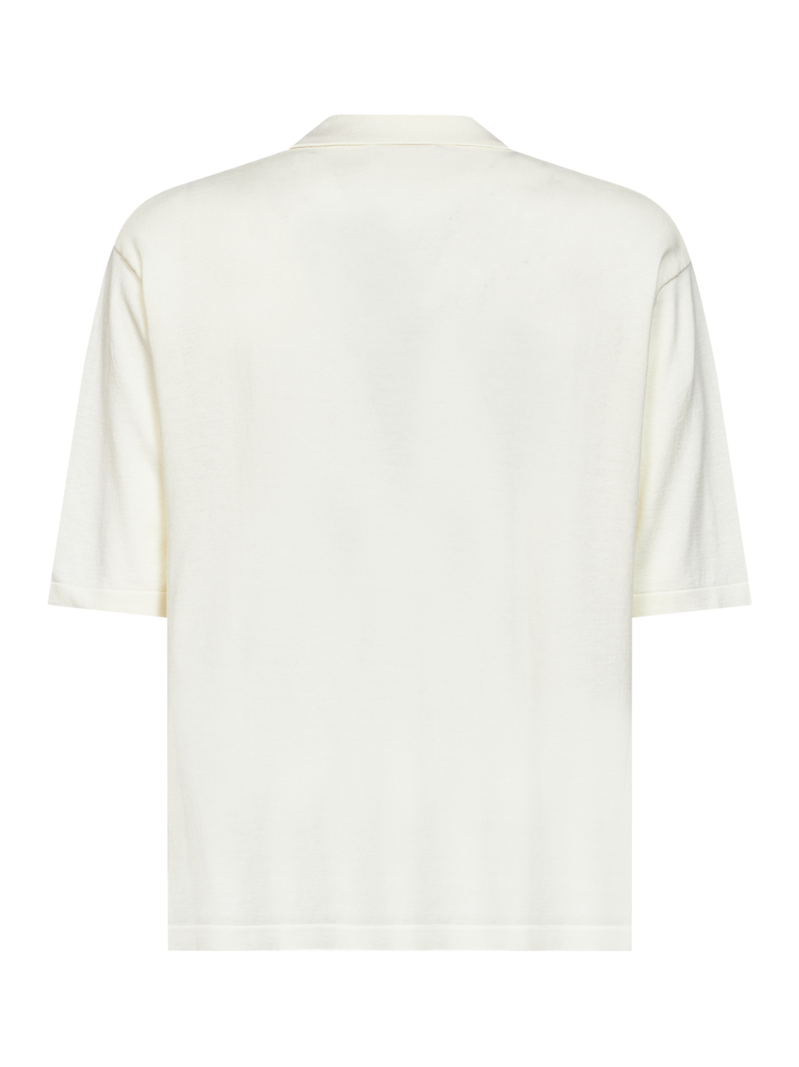 HEVO T-shirts and Polos TARANTOL6900602 (hevò / ポロシャツ ) | hevò (イーヴォ)(1)