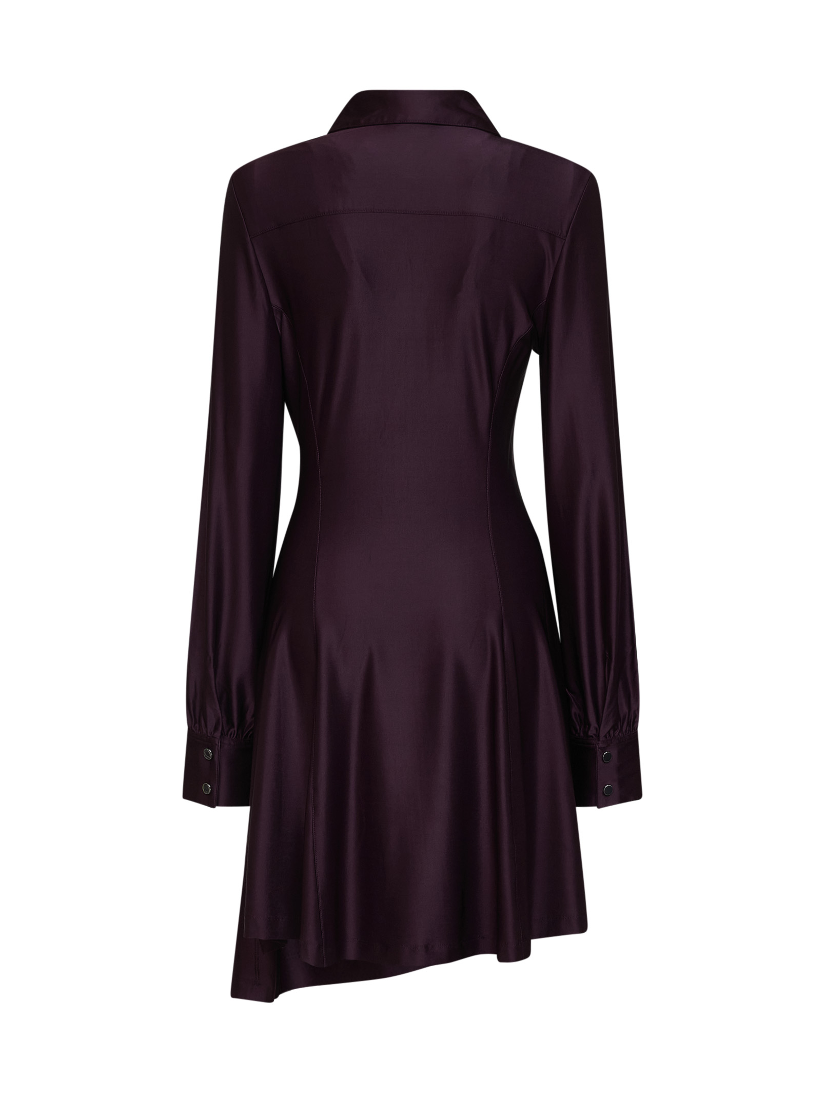 RABANNE Dresses 26AJRO377VI0267P534 (Rabanne / ワンピース・ドレス・オールインワン ) | Rabanne (ラバンヌ)(1)
