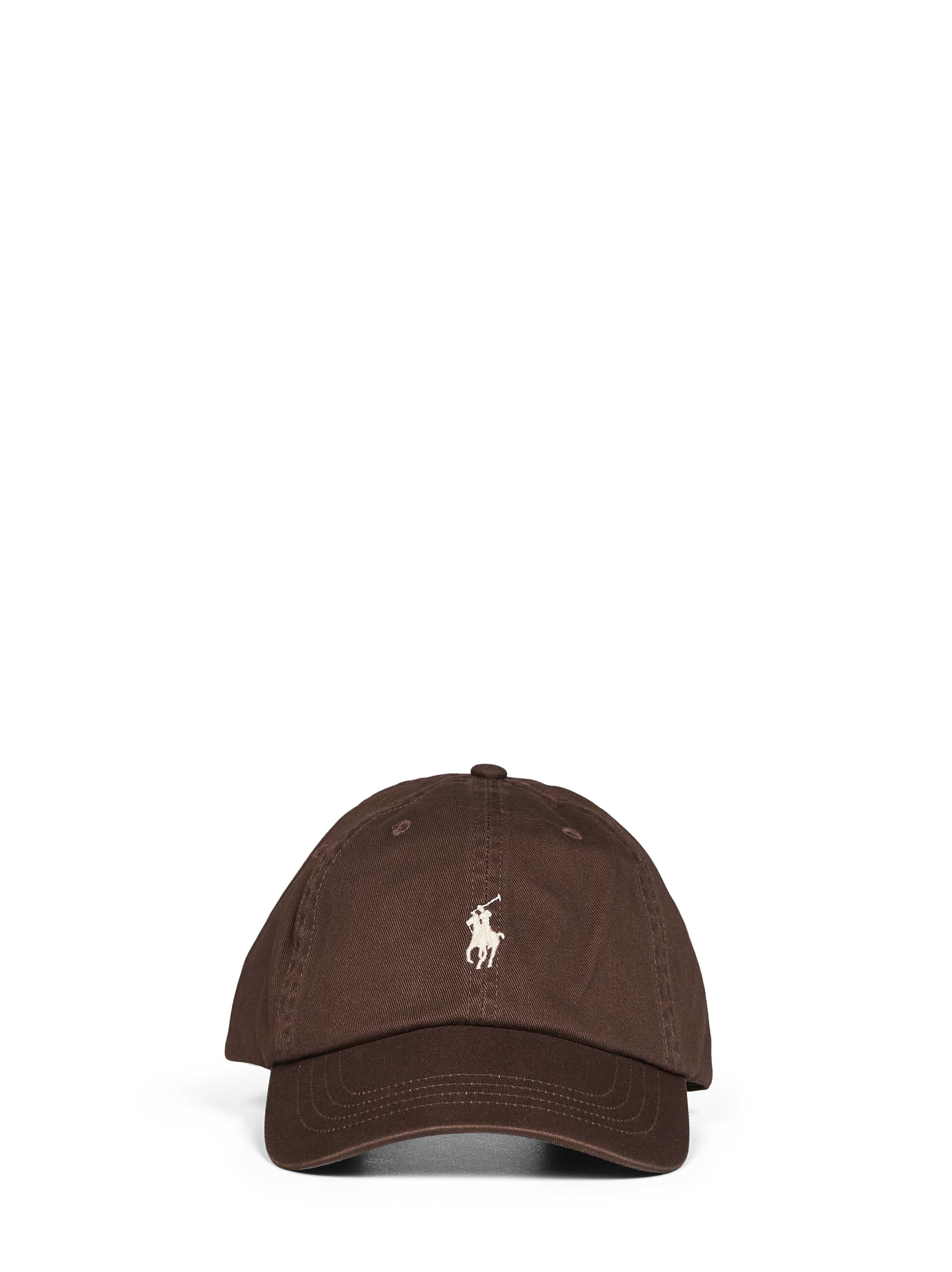 Polo Ralph Lauren Hats 211912843004 (Polo Ralph Lauren / 帽子 ) | Polo Ralph Lauren (ポロ ラルフ ローレン)