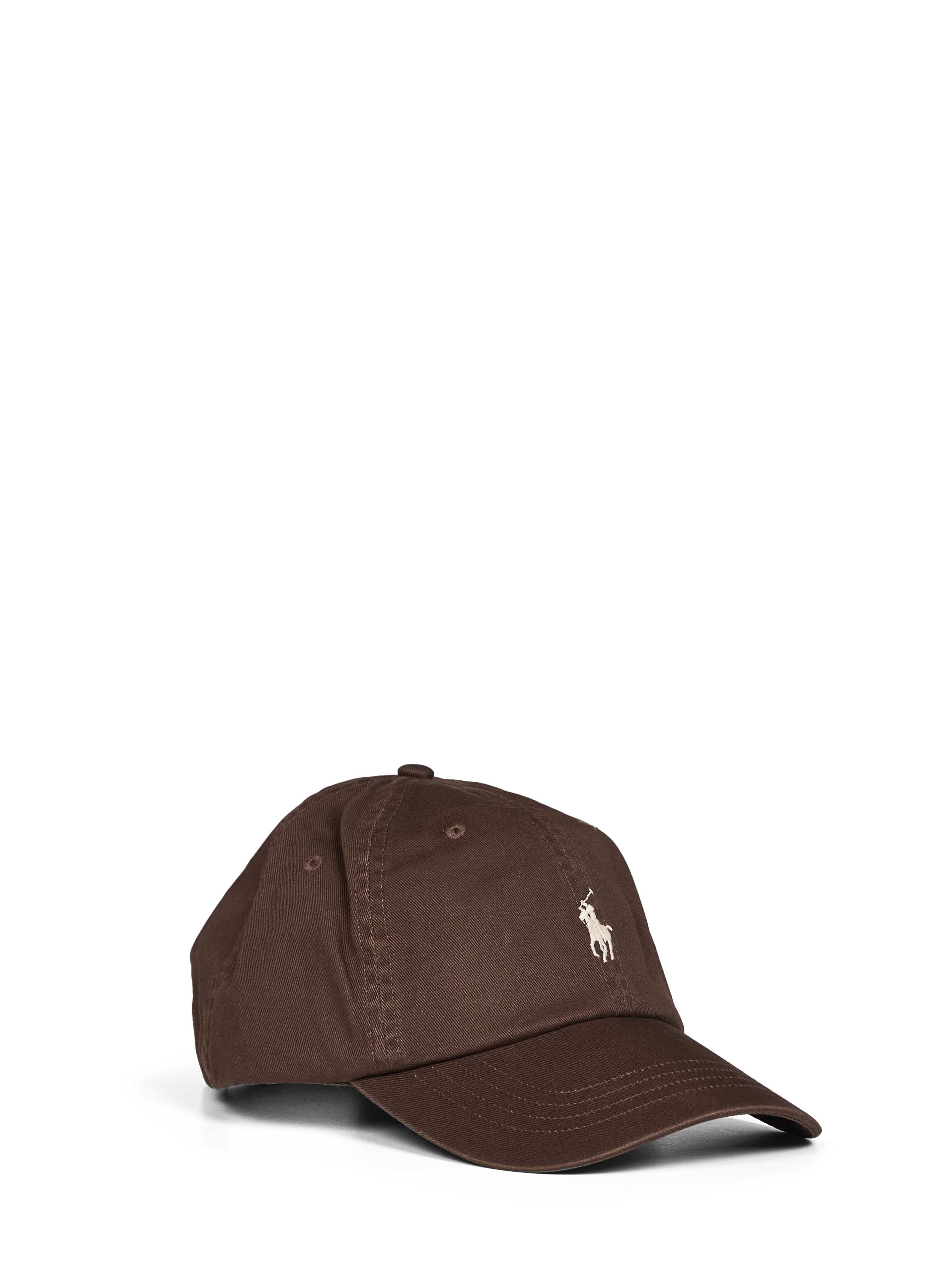 Polo Ralph Lauren Hats 211912843004 (Polo Ralph Lauren / 帽子 ) | Polo Ralph Lauren (ポロ ラルフ ローレン)(1)