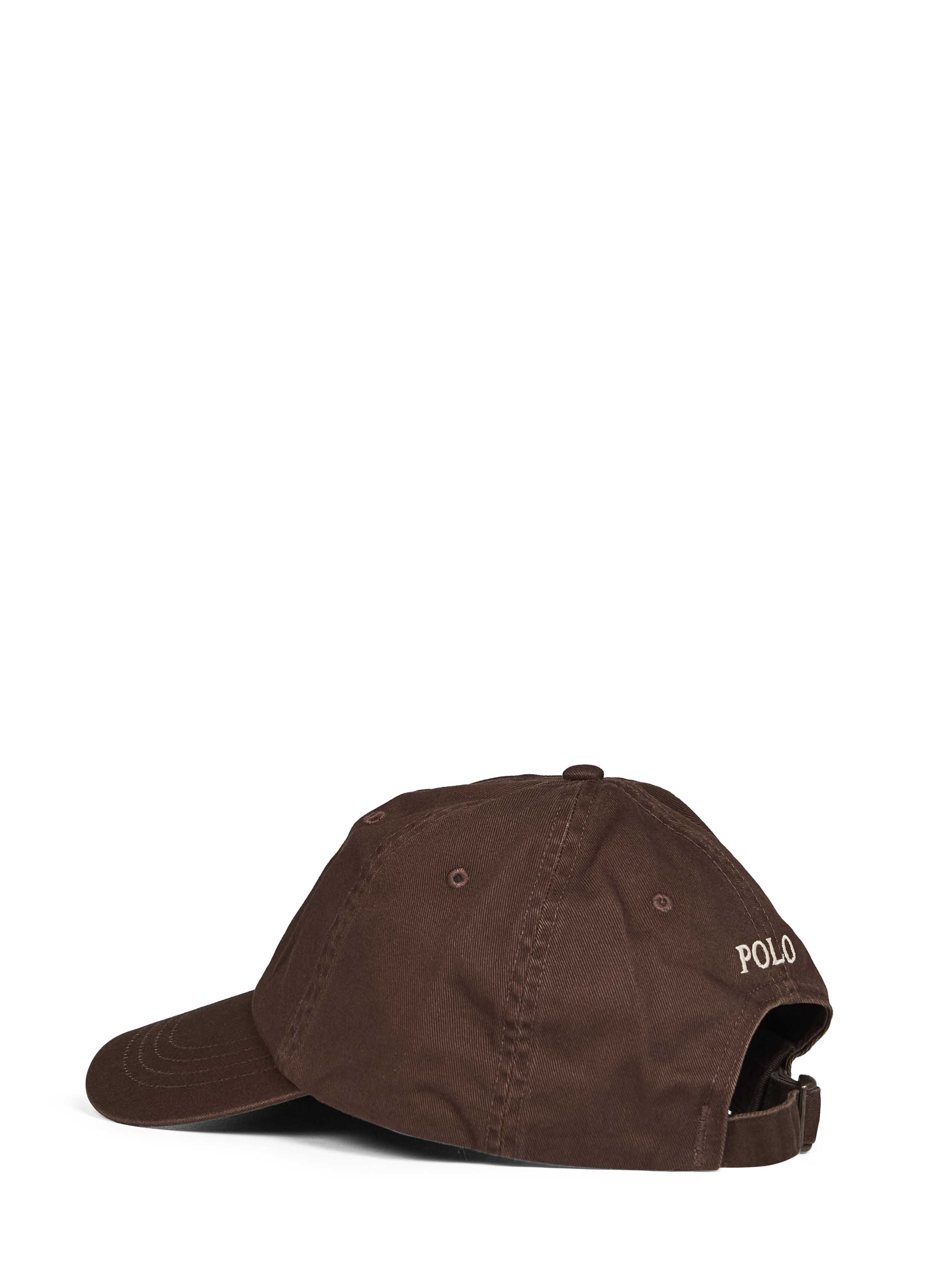 Polo Ralph Lauren Hats 211912843004 (Polo Ralph Lauren / 帽子 ) | Polo Ralph Lauren (ポロ ラルフ ローレン)(2)