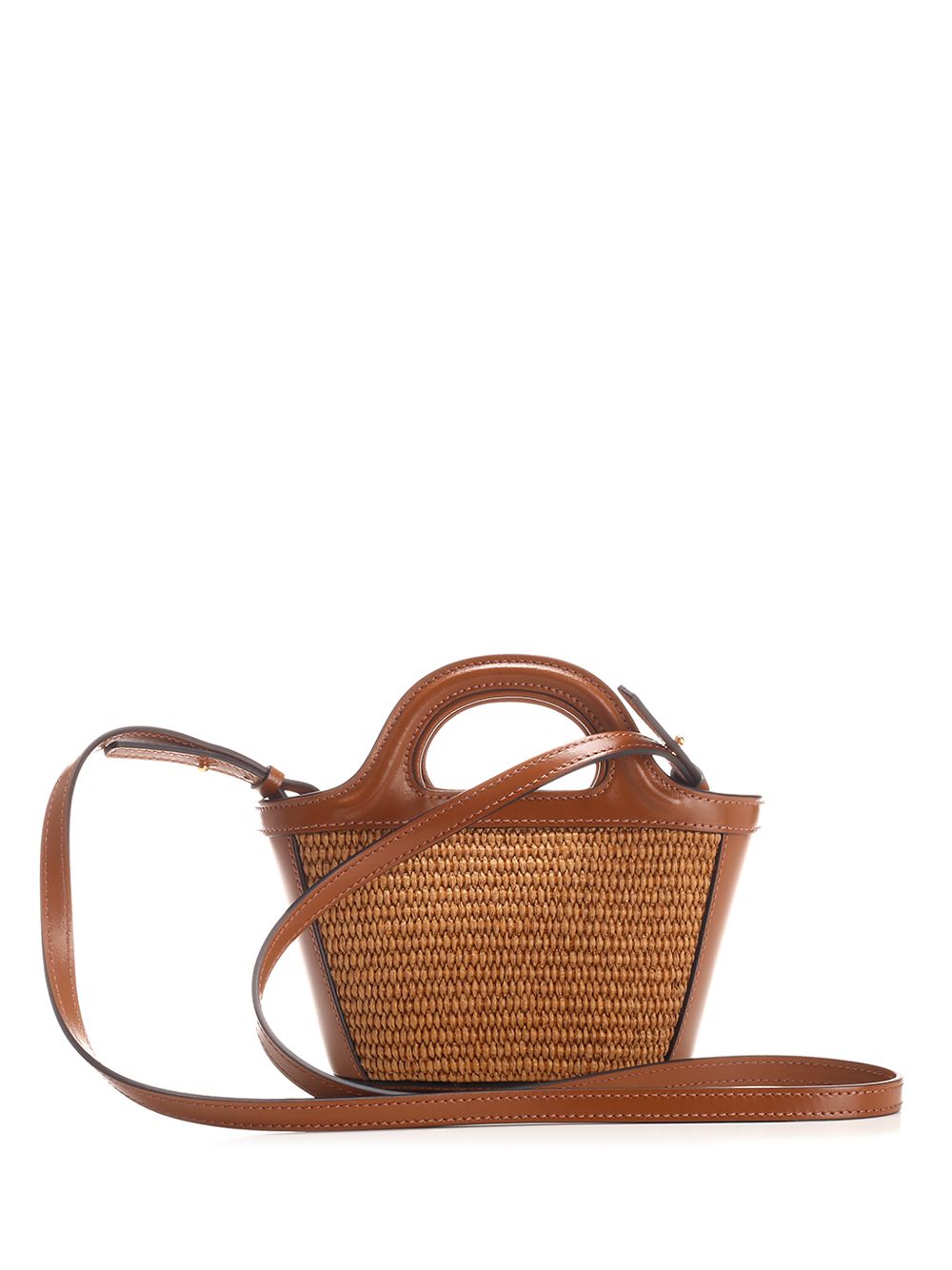 "Tropicalia" micro bag BMMP0067Q0P386000M50 (Marni / ハンドバッグ・ショルダーバッグ ) | Marni (マルニ)(2)