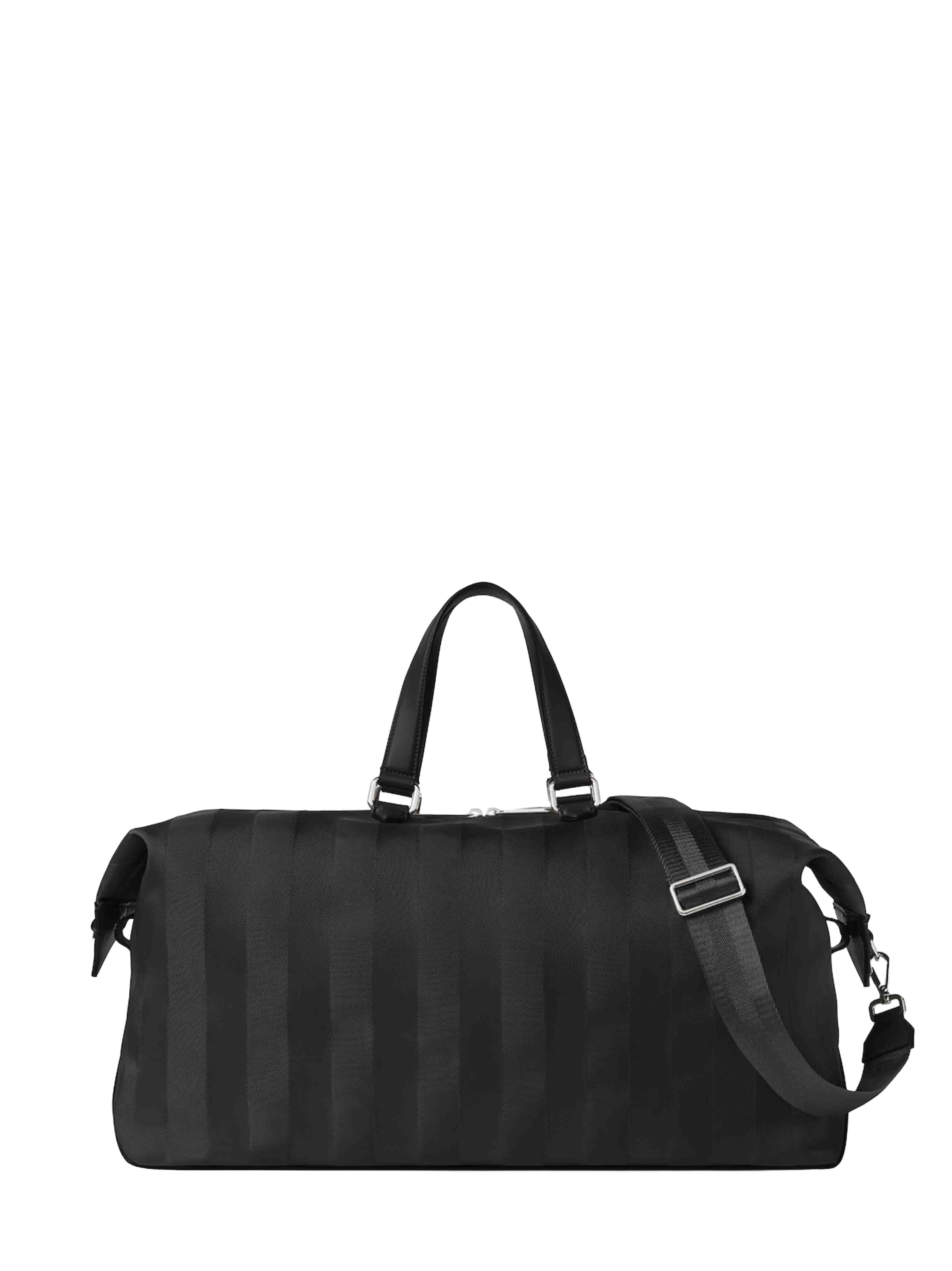 Fendi Bags.. 7VV183B110F0GXN (FENDI / ハンドバッグ・ショルダーバッグ ) | FENDI (フェンディ)