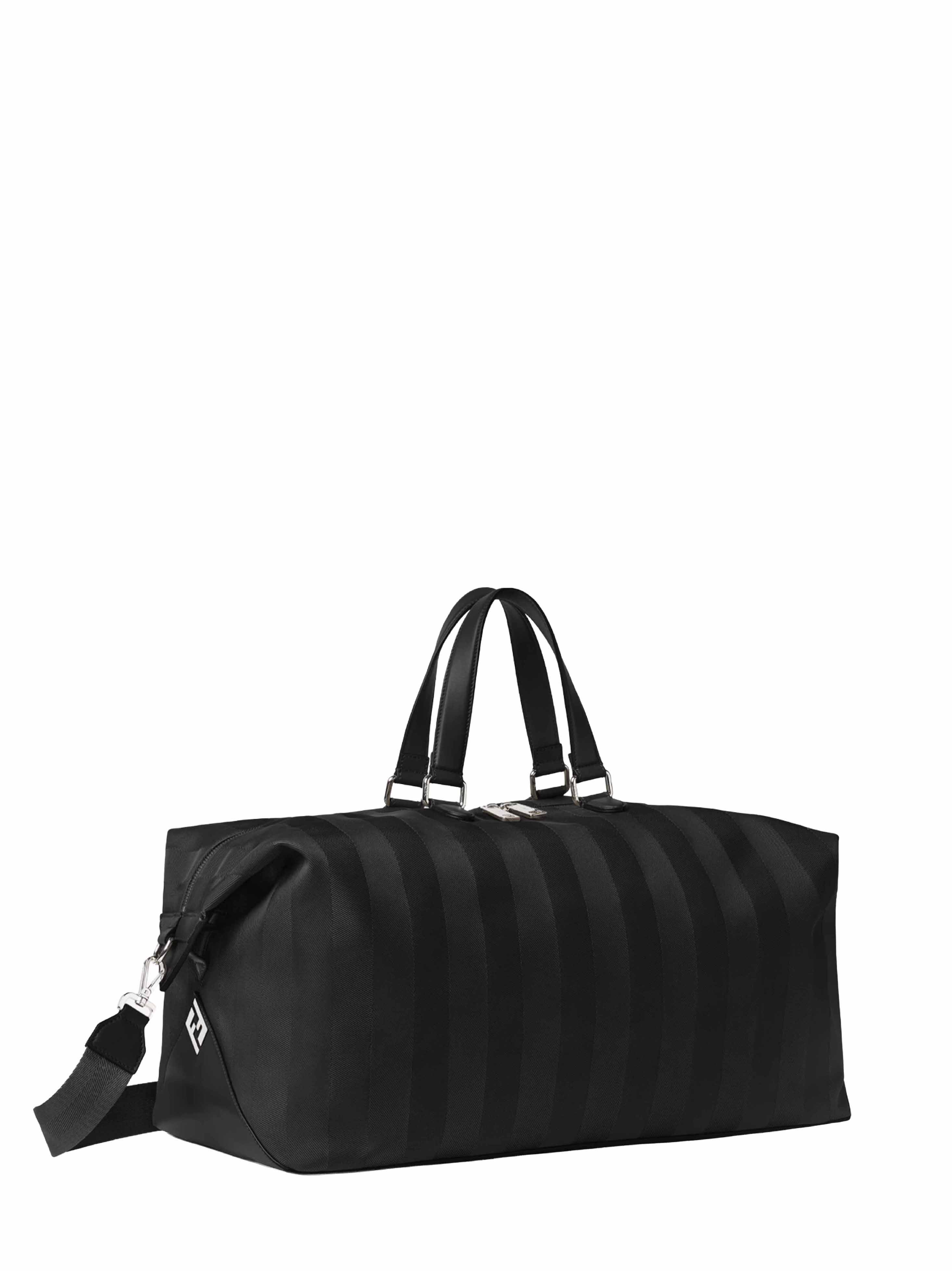 Fendi Bags.. 7VV183B110F0GXN (FENDI / ハンドバッグ・ショルダーバッグ ) | FENDI (フェンディ)(1)