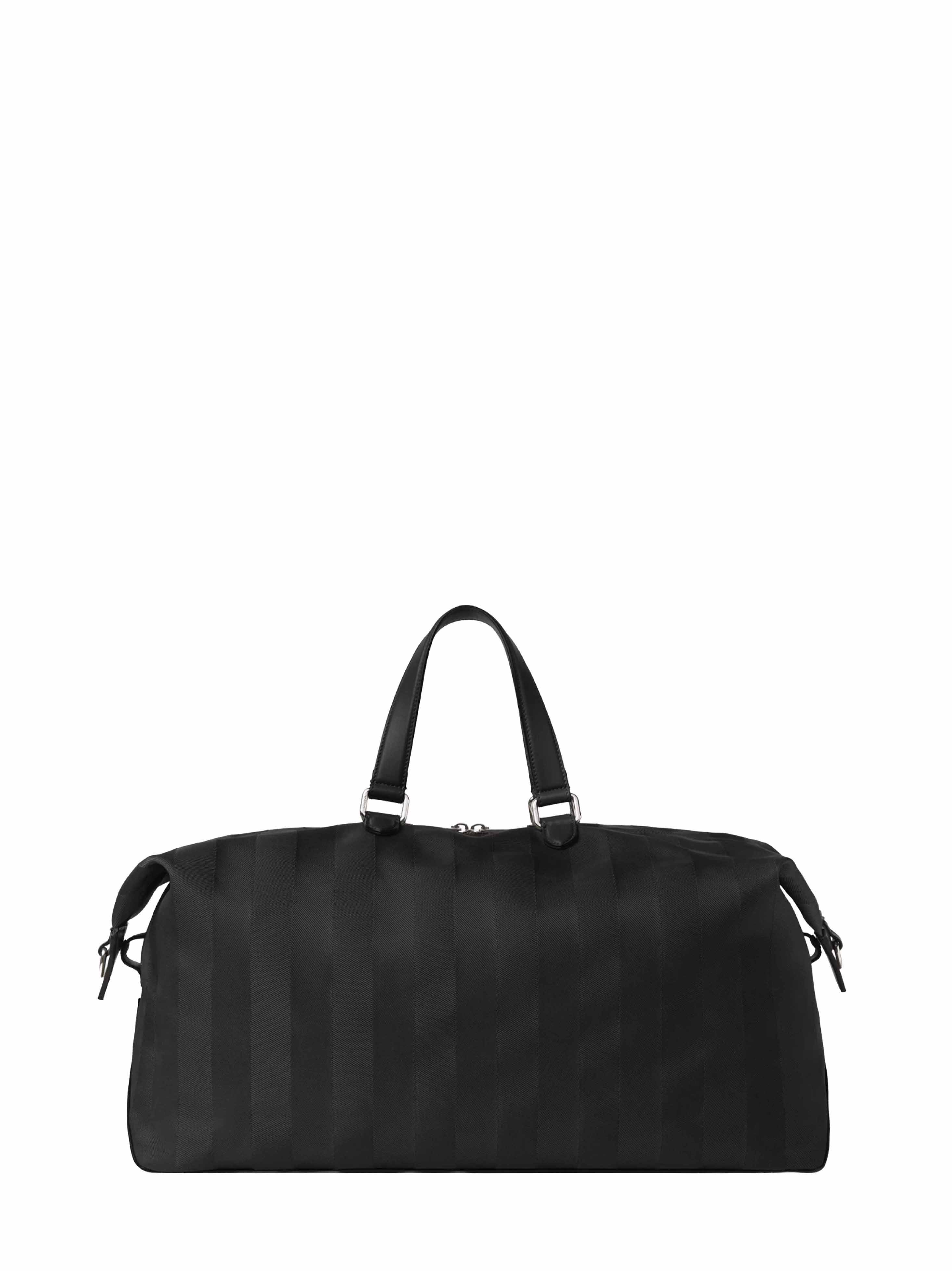 Fendi Bags.. 7VV183B110F0GXN (FENDI / ハンドバッグ・ショルダーバッグ ) | FENDI (フェンディ)(2)