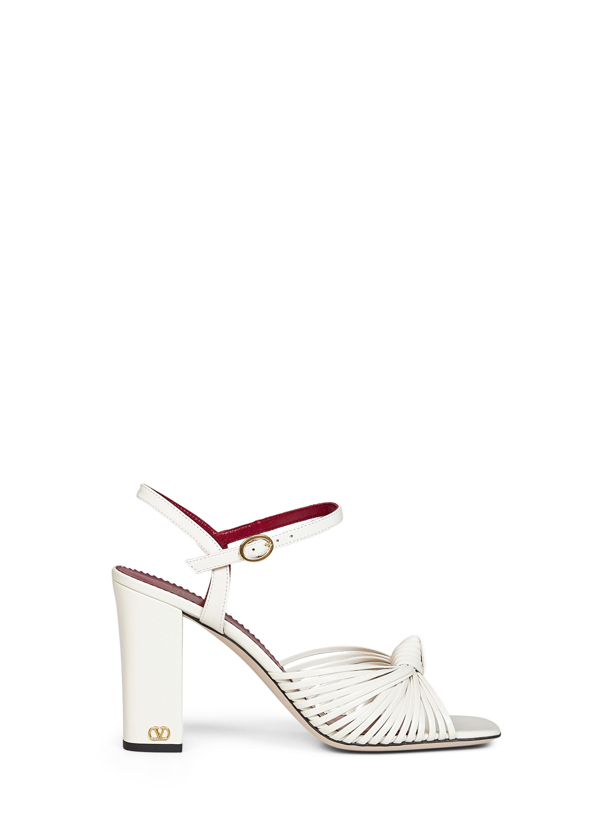 VALENTINO GARAVANI Sandals 8W0S0PJ6ZIC098 (Valentino Garavani / サンダル ) | Valentino Garavani (ヴァレンティノ)
