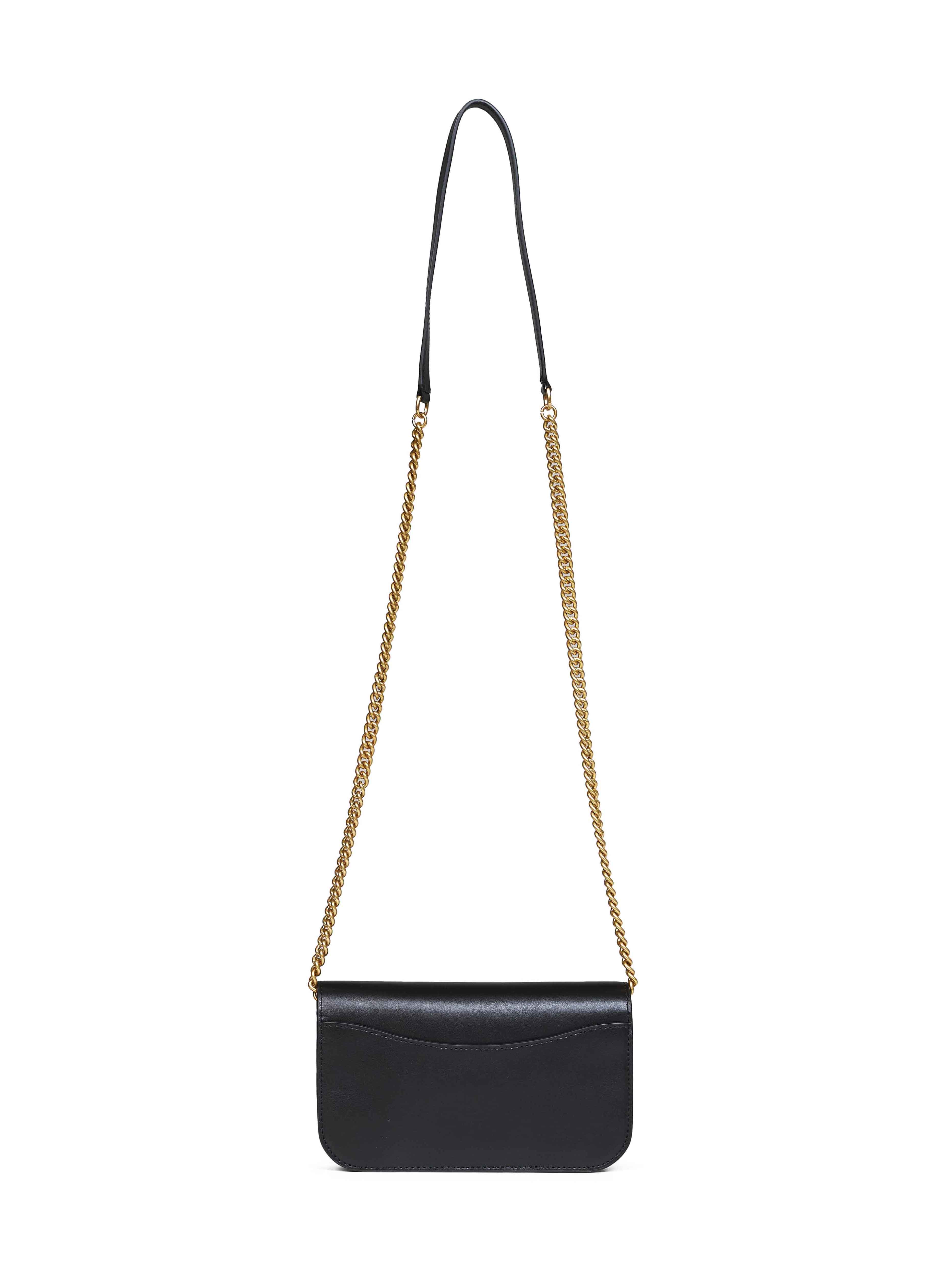 Polo Ralph Lauren Bags.. Clear Blue 427P04993002 (Polo Ralph Lauren / ハンドバッグ・ショルダーバッグ ) | Polo Ralph Lauren (ポロ ラルフ ローレン)(2)