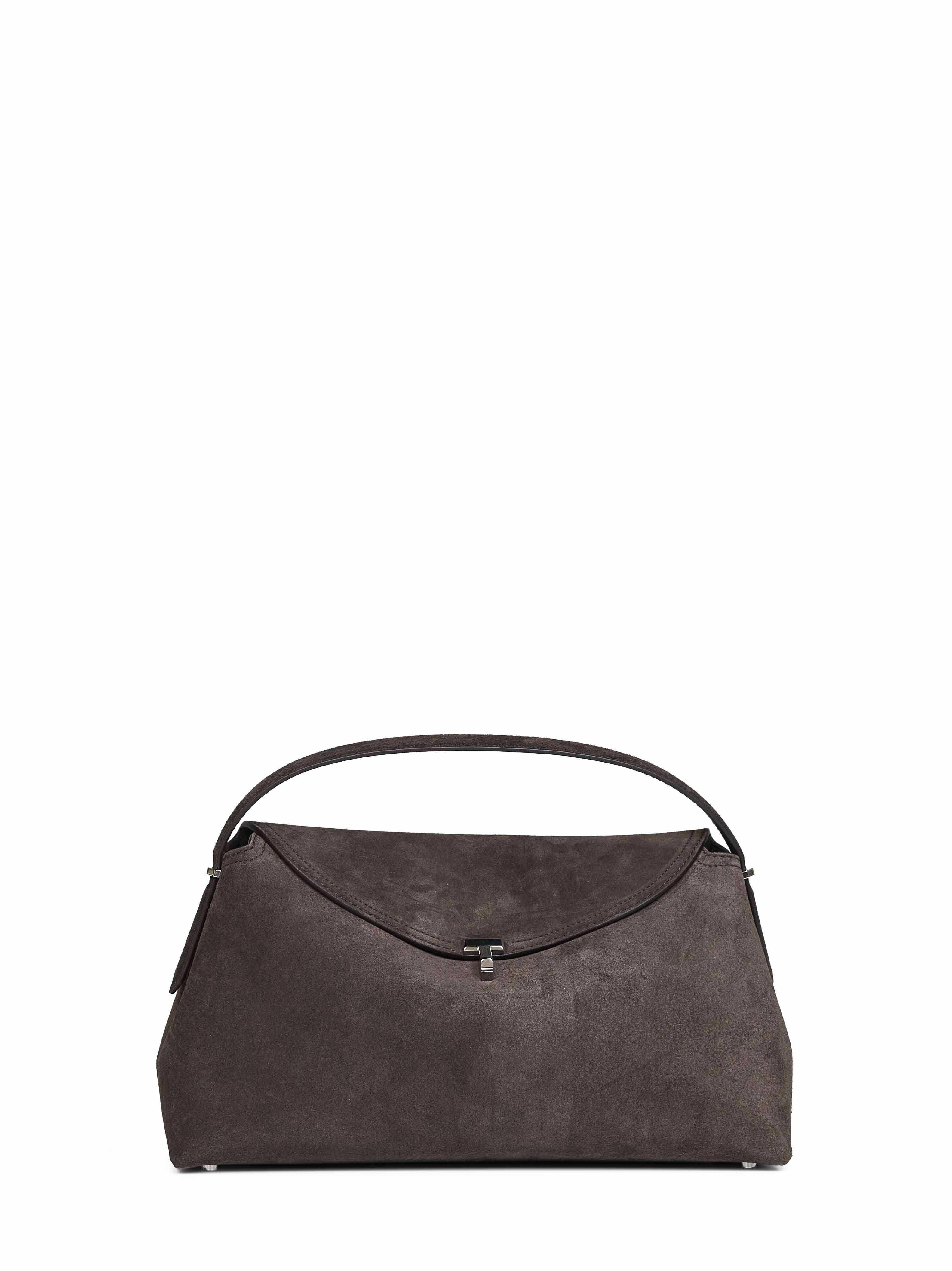 TOTEME Bags.. 241WAL961LE0004102 (TOTEME / ハンドバッグ・ショルダーバッグ ) | TOTEME (トーテム)
