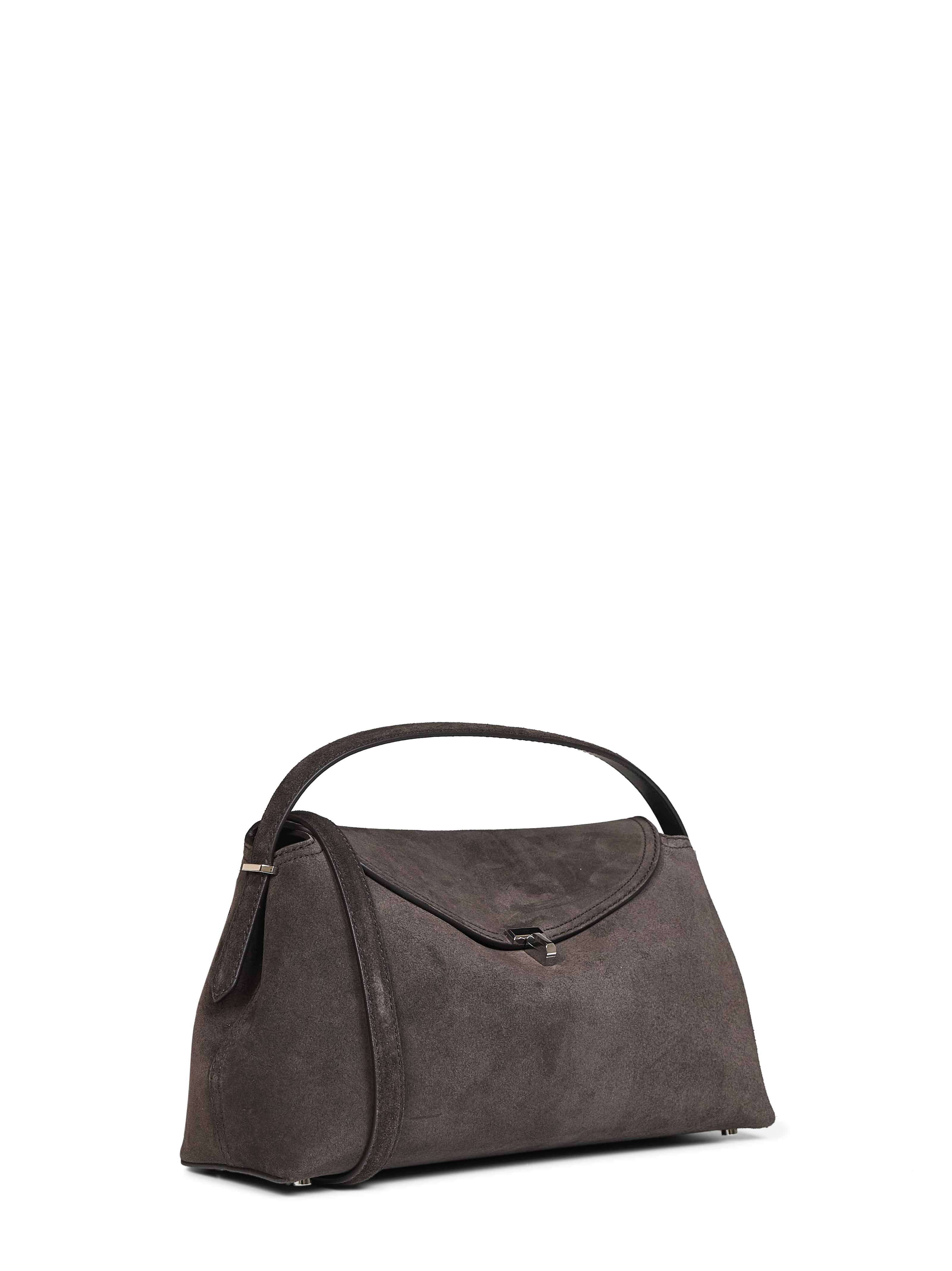 TOTEME Bags.. 241WAL961LE0004102 (TOTEME / ハンドバッグ・ショルダーバッグ ) | TOTEME (トーテム)(1)