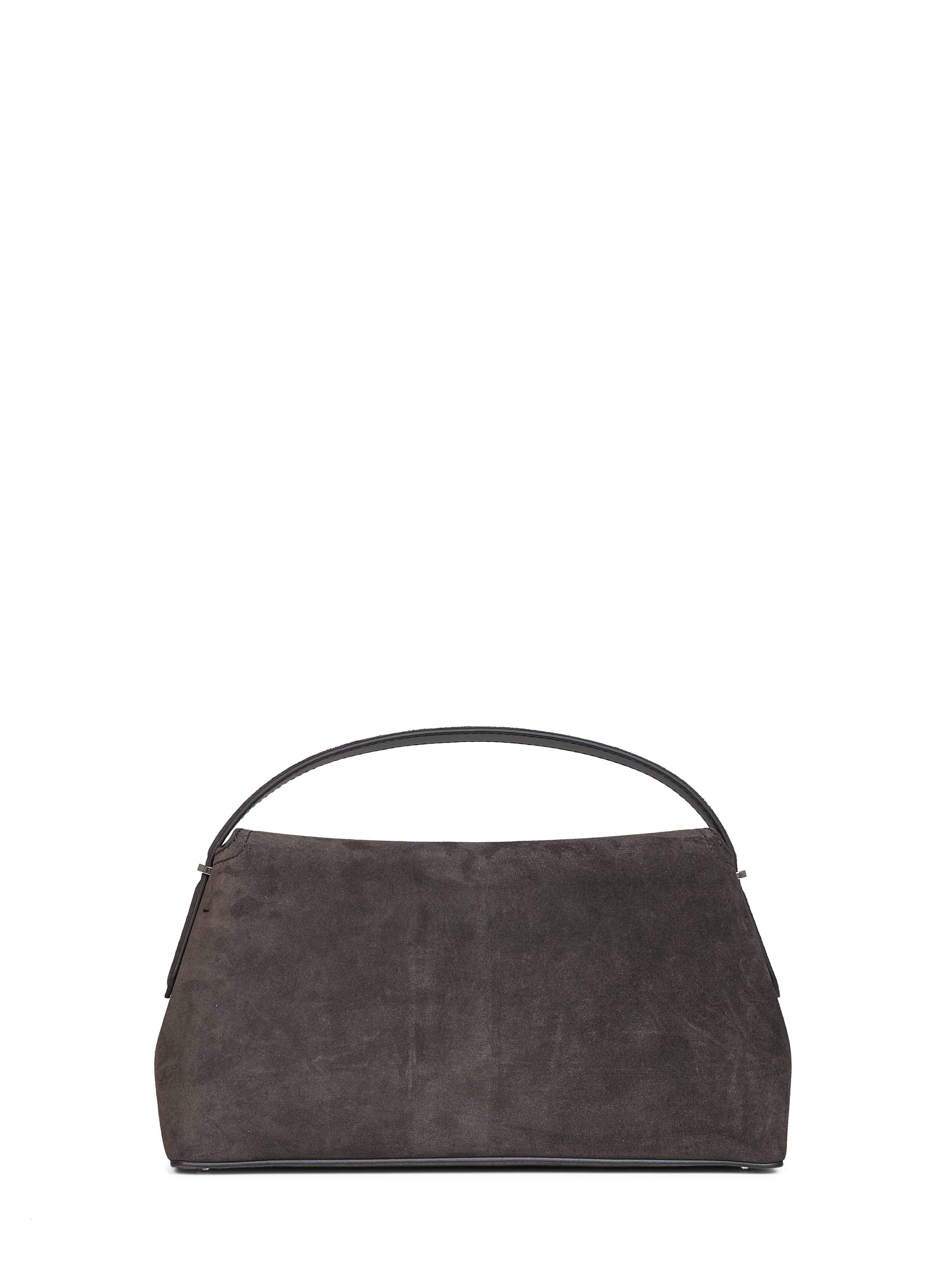 TOTEME Bags.. 241WAL961LE0004102 (TOTEME / ハンドバッグ・ショルダーバッグ ) | TOTEME (トーテム)(2)
