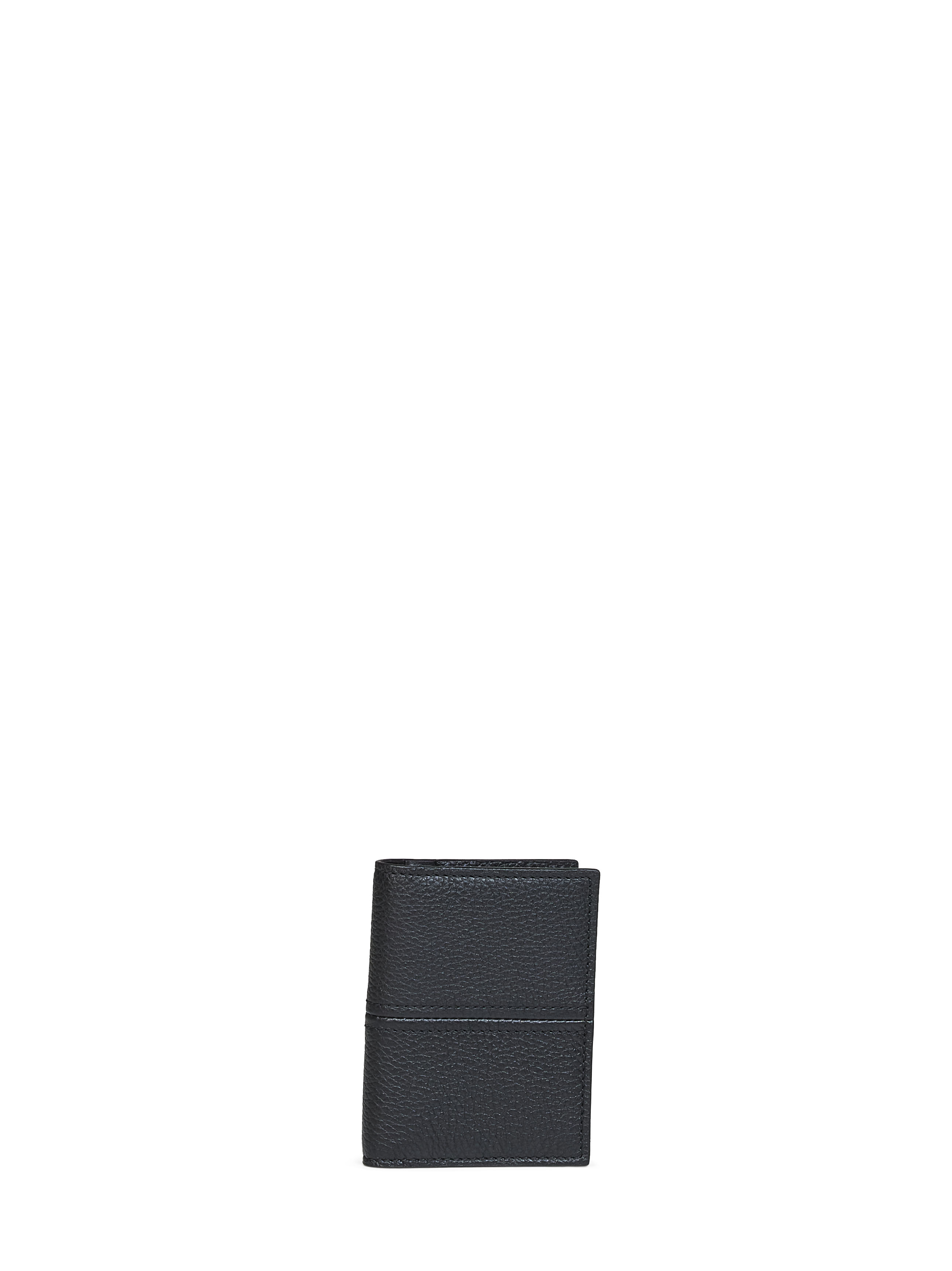 Maison Margiela Wallets Clear Blue SA2UI0020P7268H8419 (Maison Margiela / 財布・カードケース ) | Maison Margiela (メゾン マルジェラ)