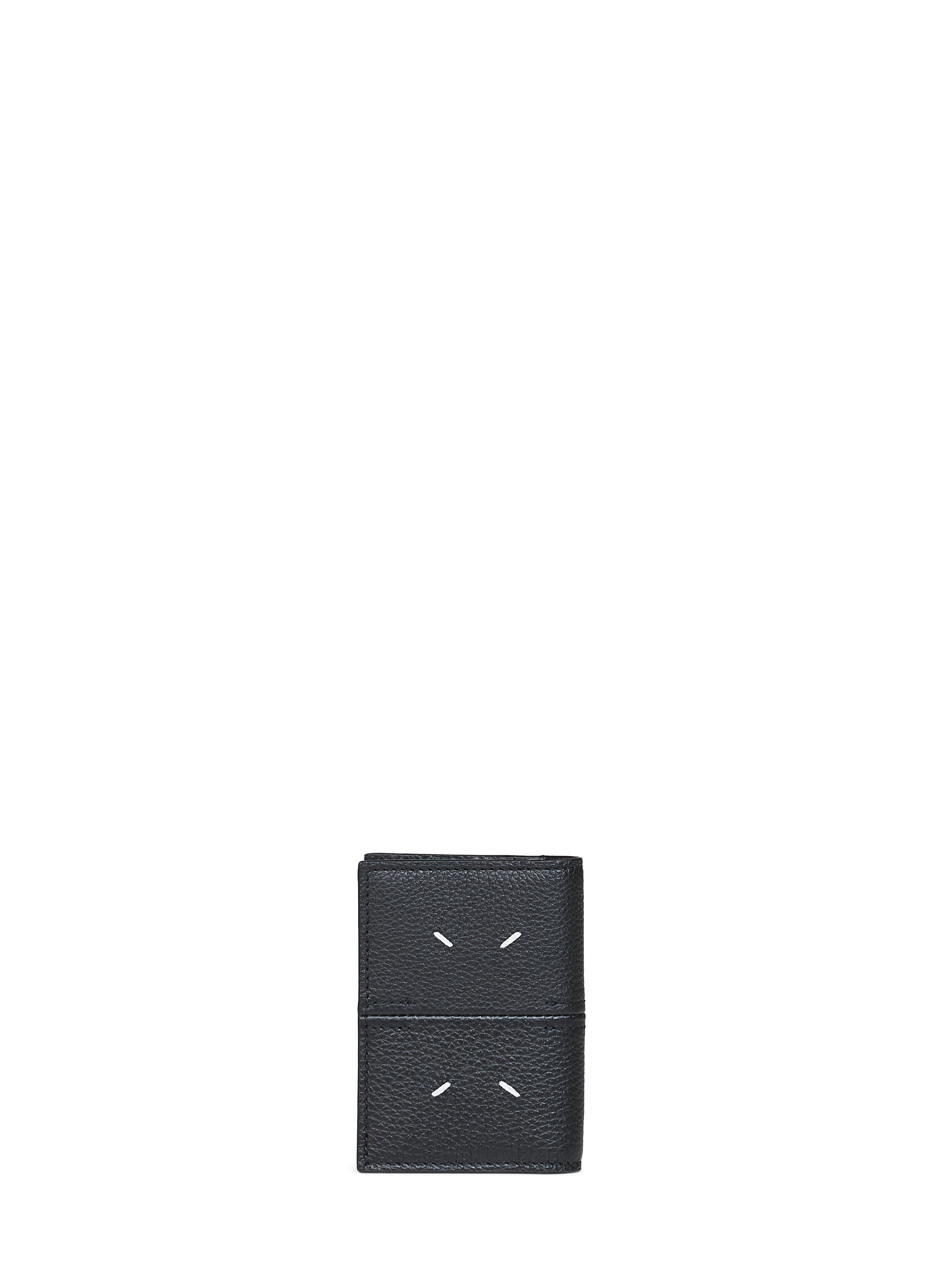 Maison Margiela Wallets Clear Blue SA2UI0020P7268H8419 (Maison Margiela / 財布・カードケース ) | Maison Margiela (メゾン マルジェラ)(1)